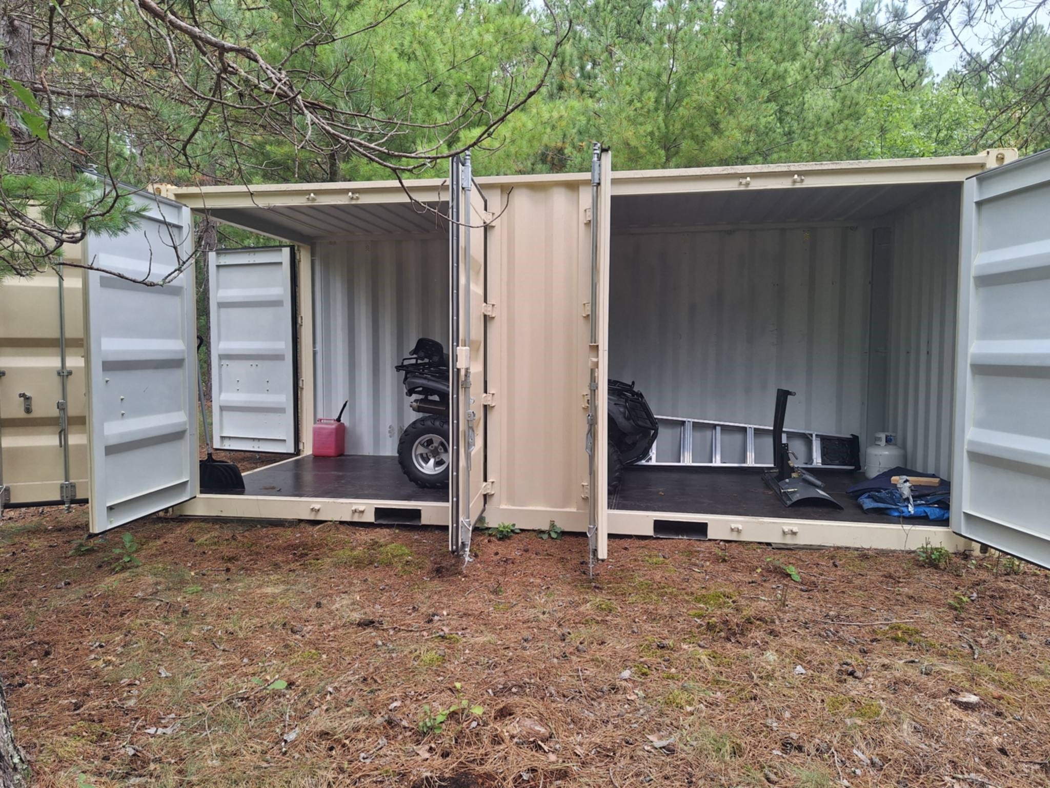 0 Blueberry Road Property Photo 15