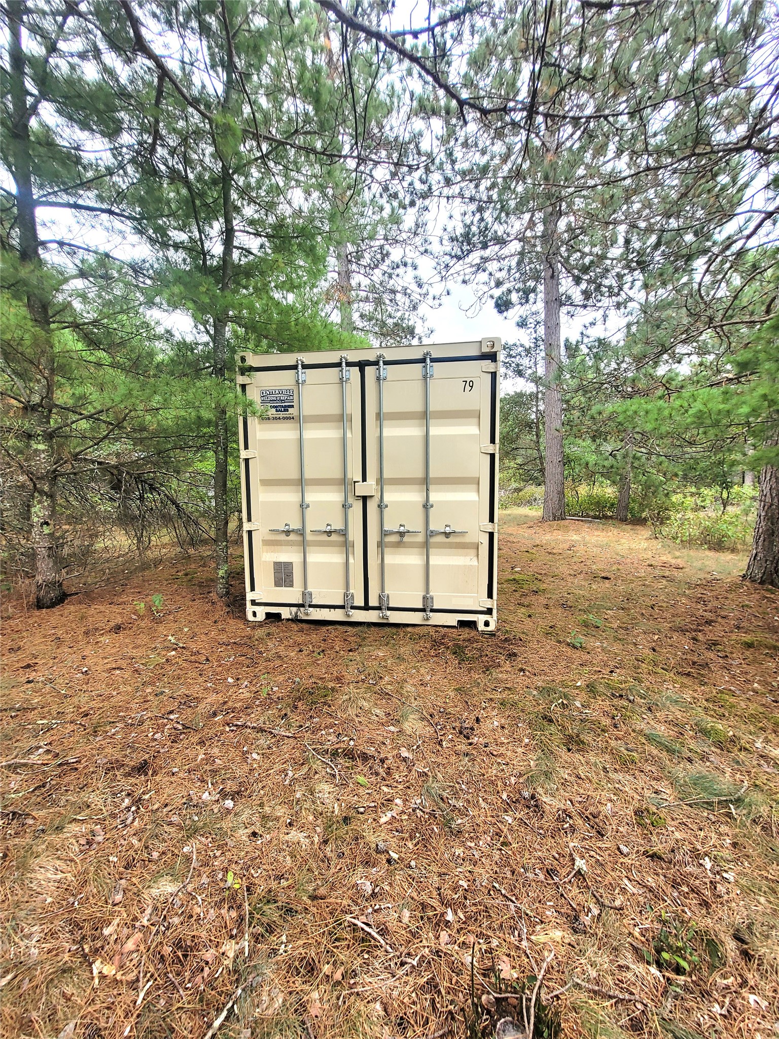 0 Blueberry Road Property Photo 16