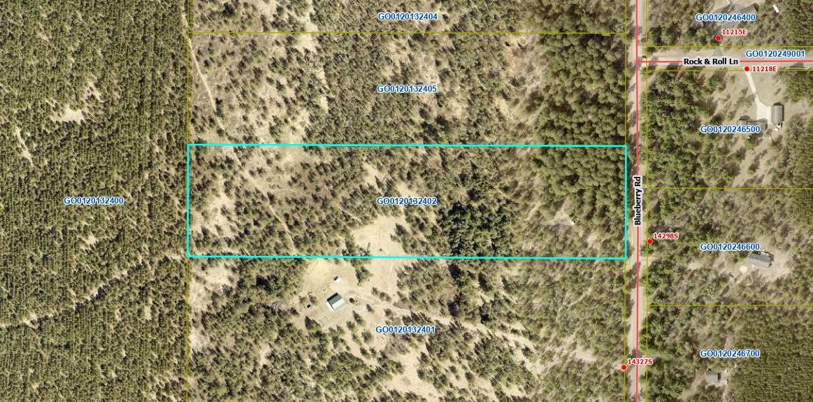 0 Blueberry Road Property Photo 35