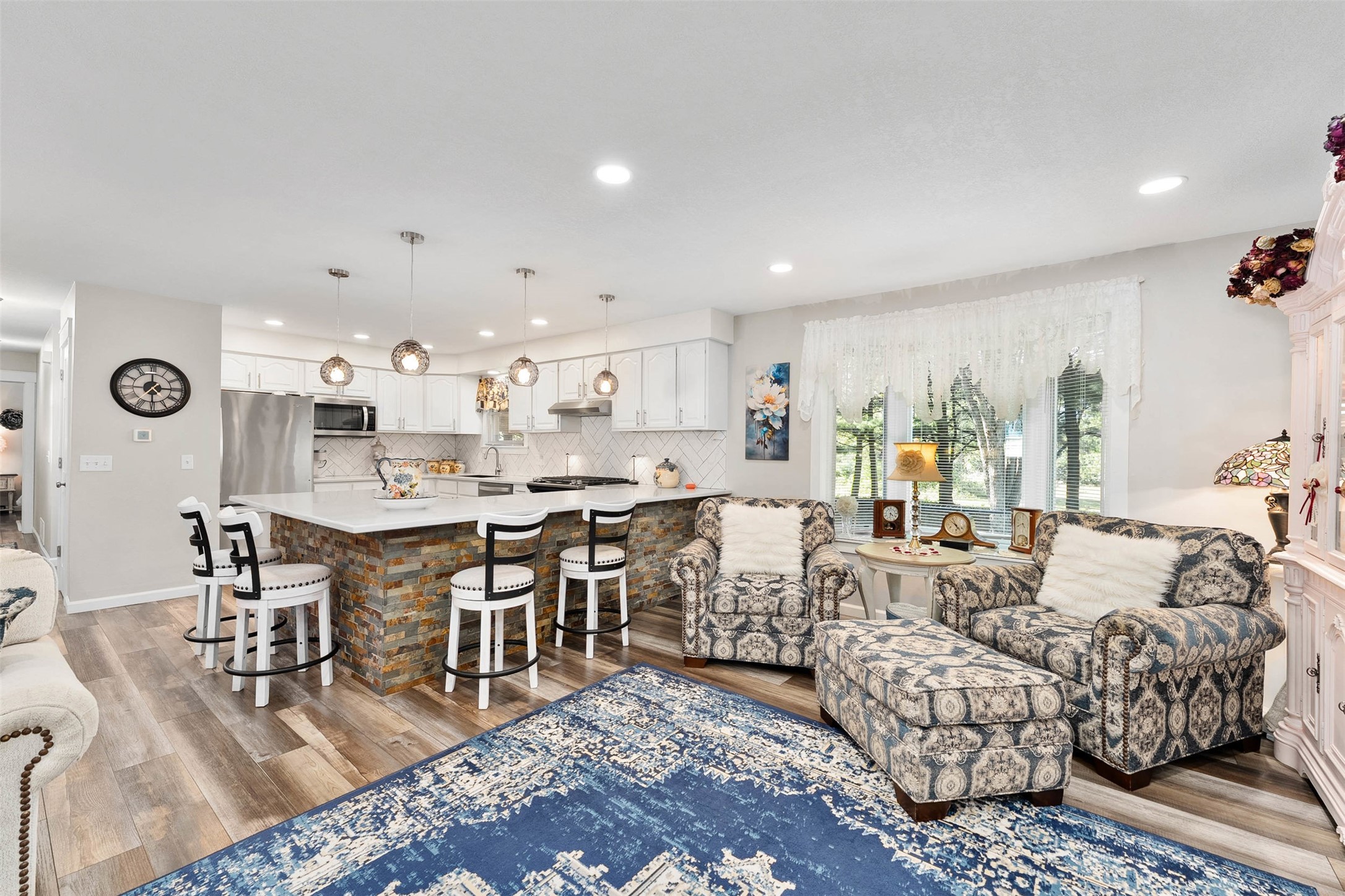 S 8825 Short Road Property Photo 12