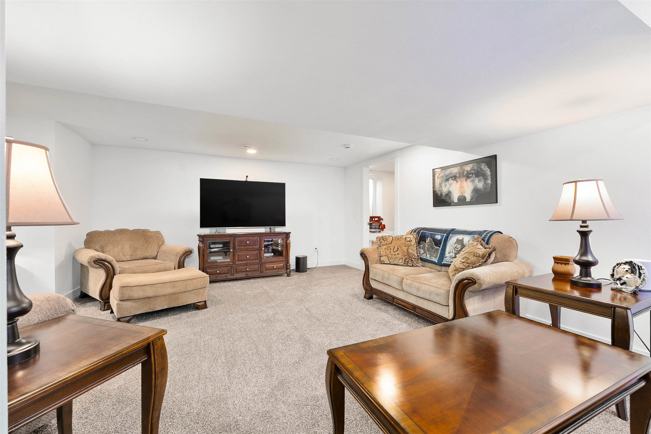 S 8825 Short Road Property Photo 35