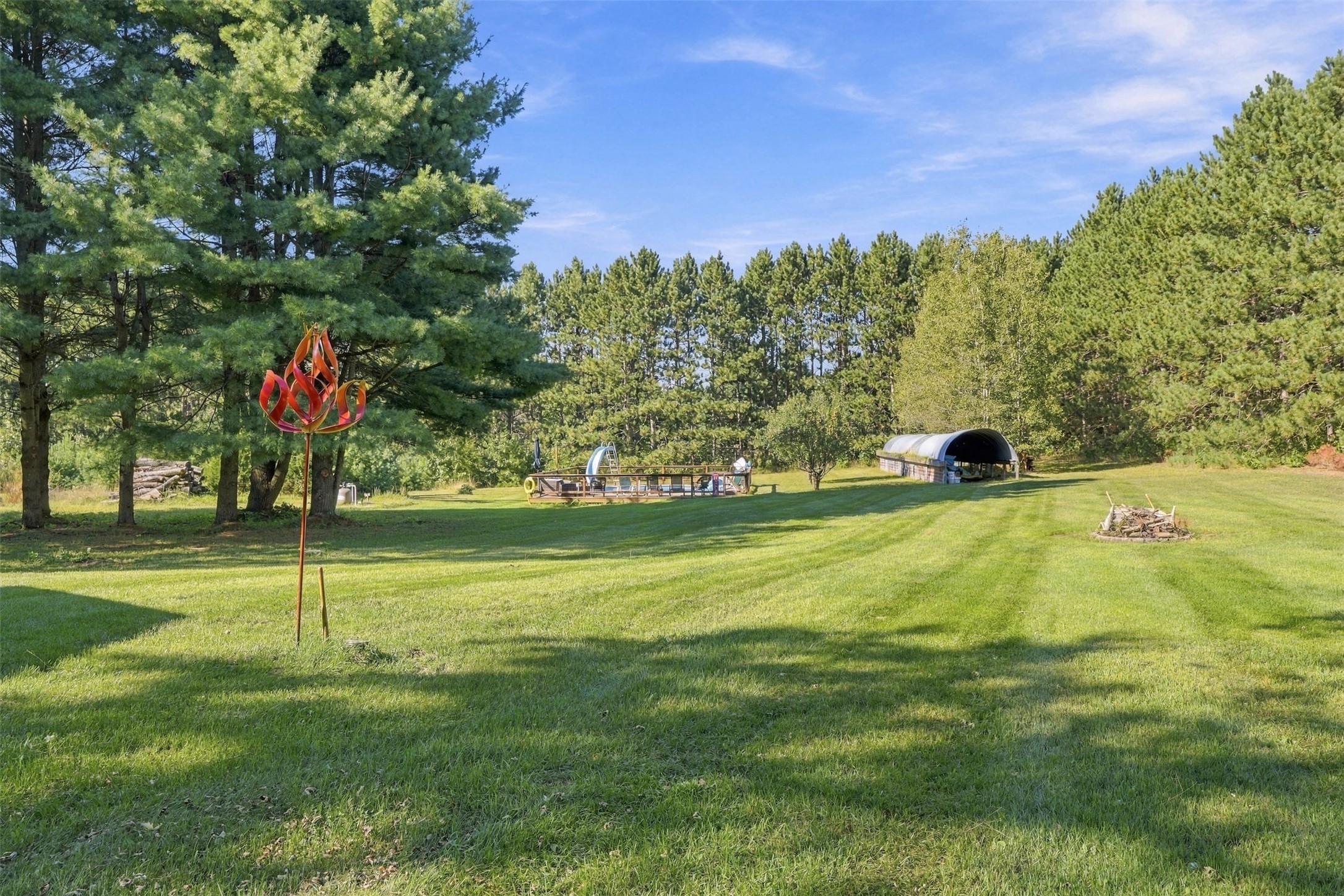 S 8825 Short Road Property Photo 40