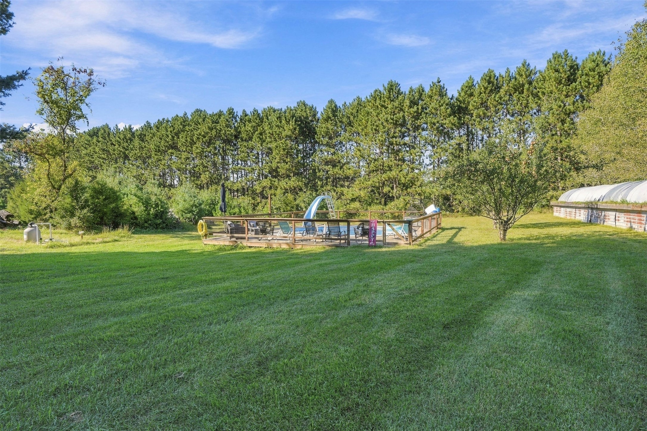S 8825 Short Road Property Photo 41