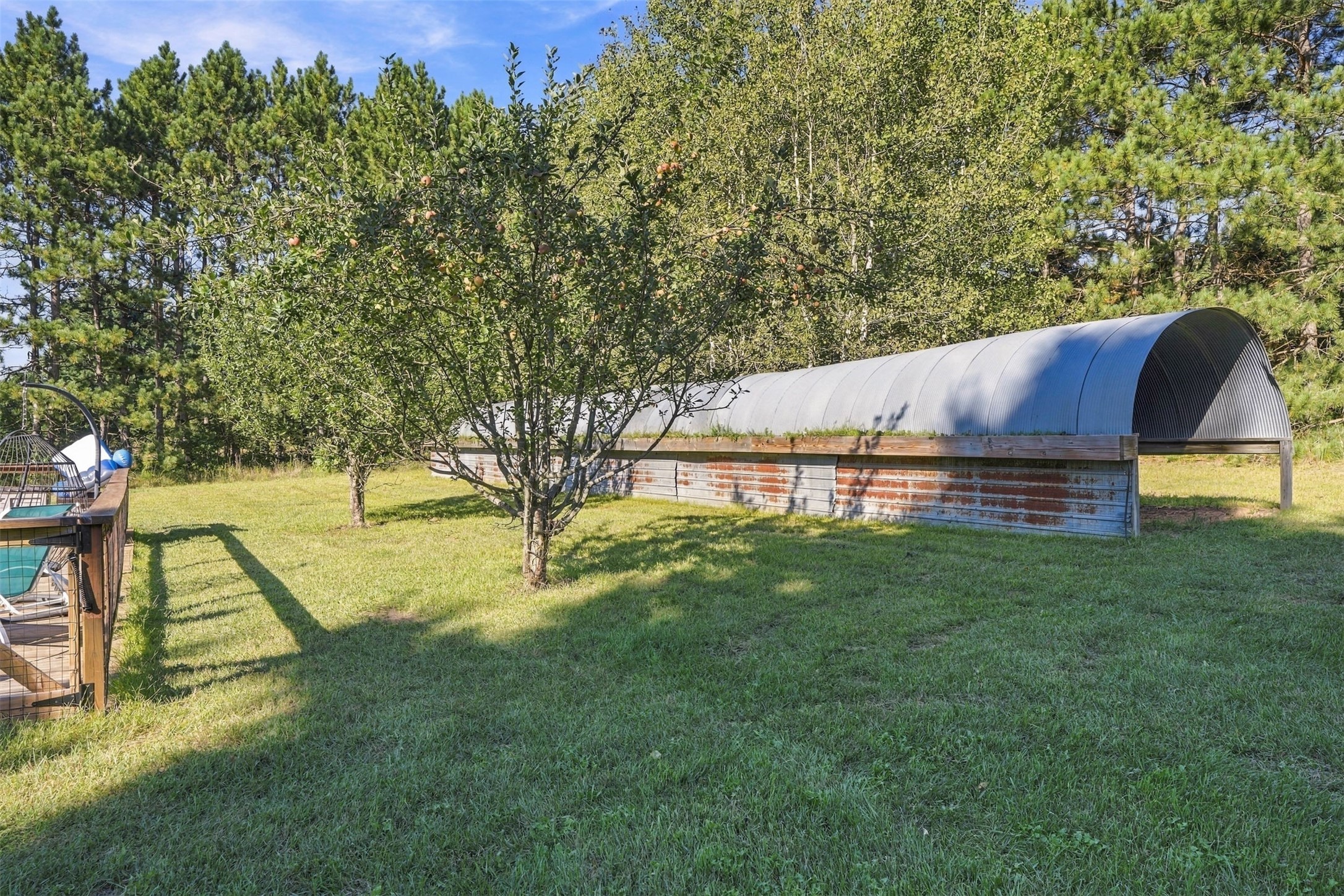 S 8825 Short Road Property Photo 44
