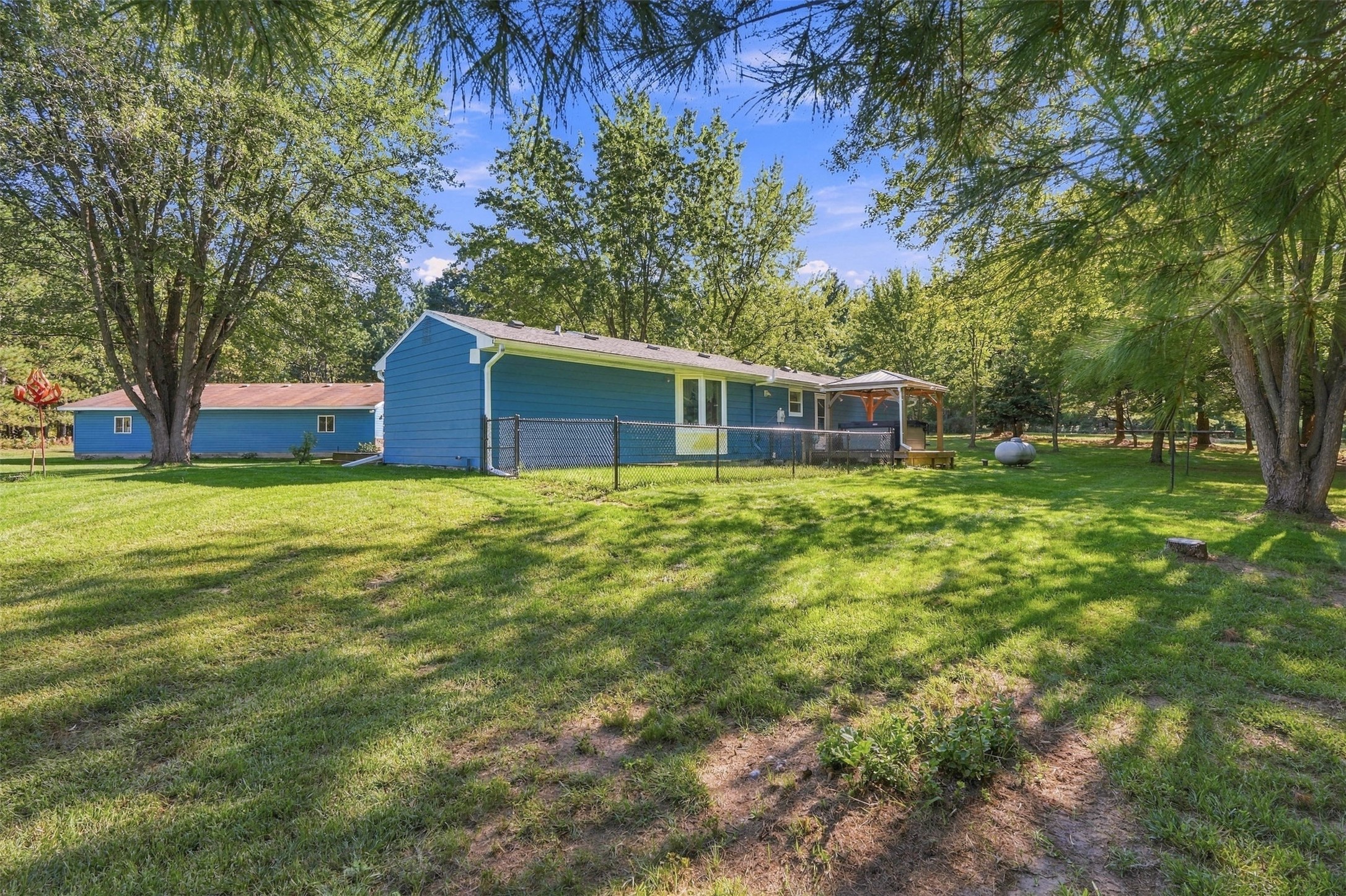 S 8825 Short Road Property Photo 45