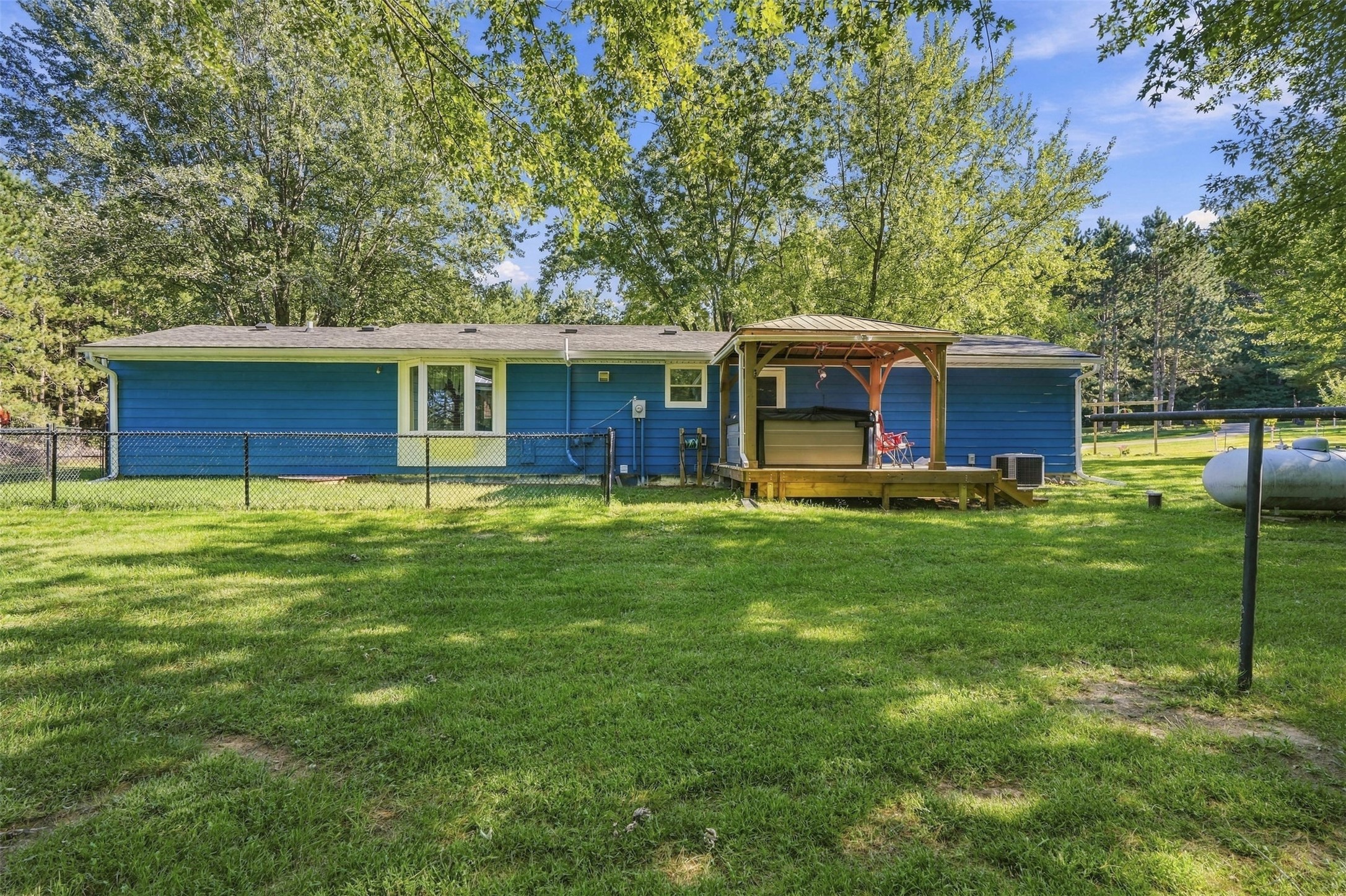 S 8825 Short Road Property Photo 46