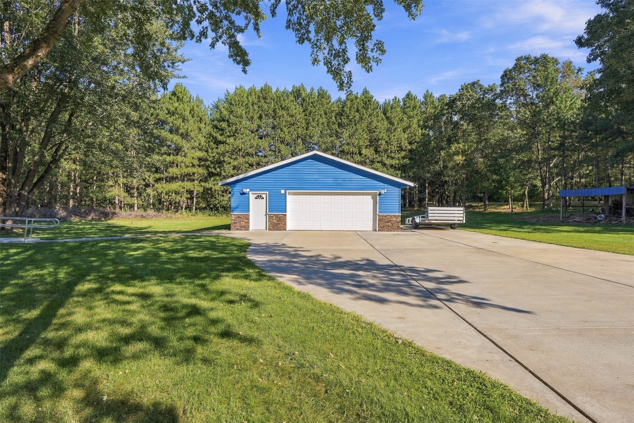 S 8825 Short Road Property Photo 49