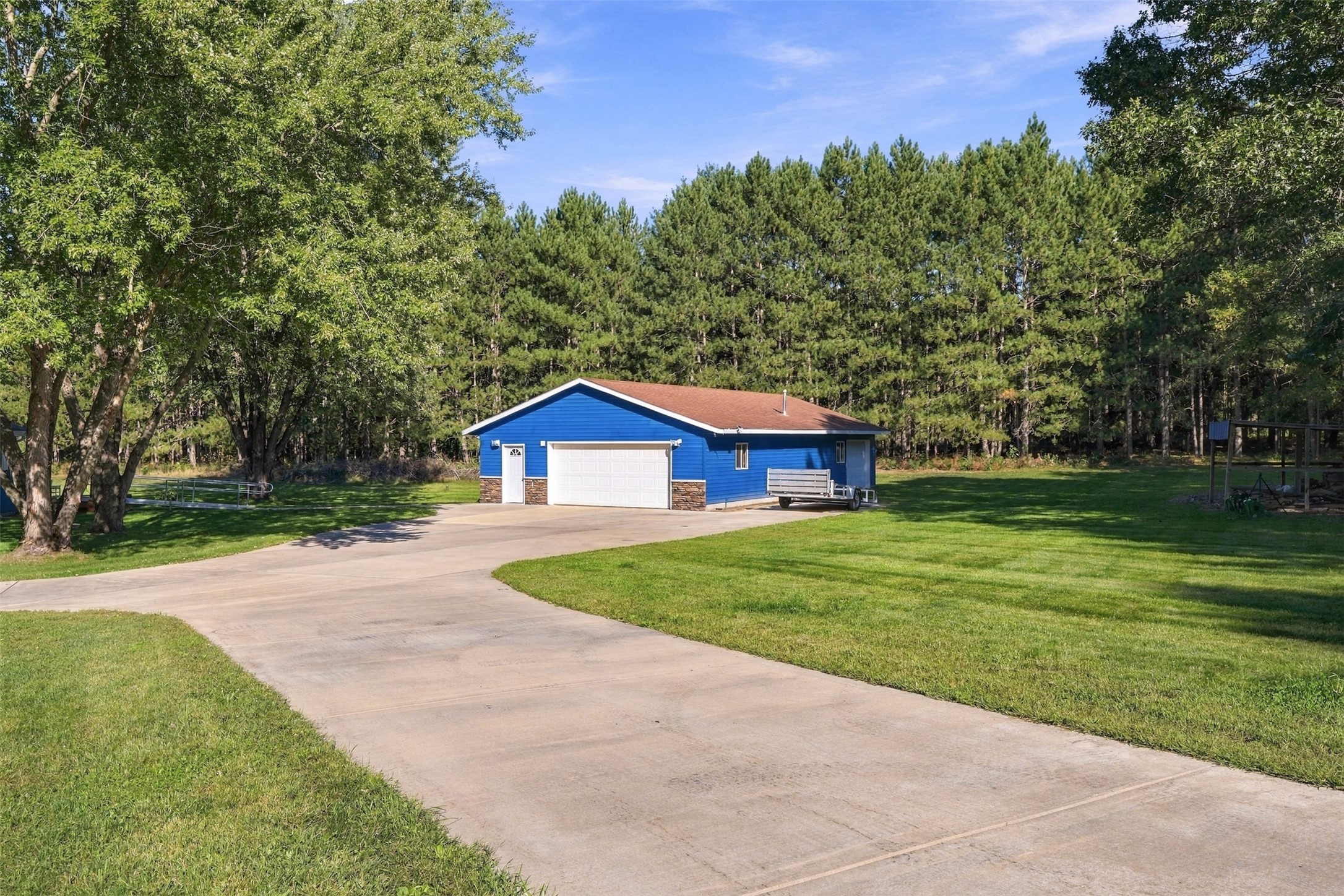 S 8825 Short Road Property Photo 51