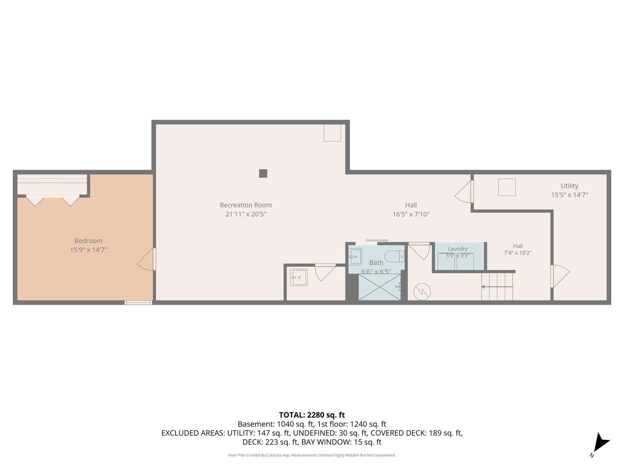 S 8825 Short Road Property Photo 58