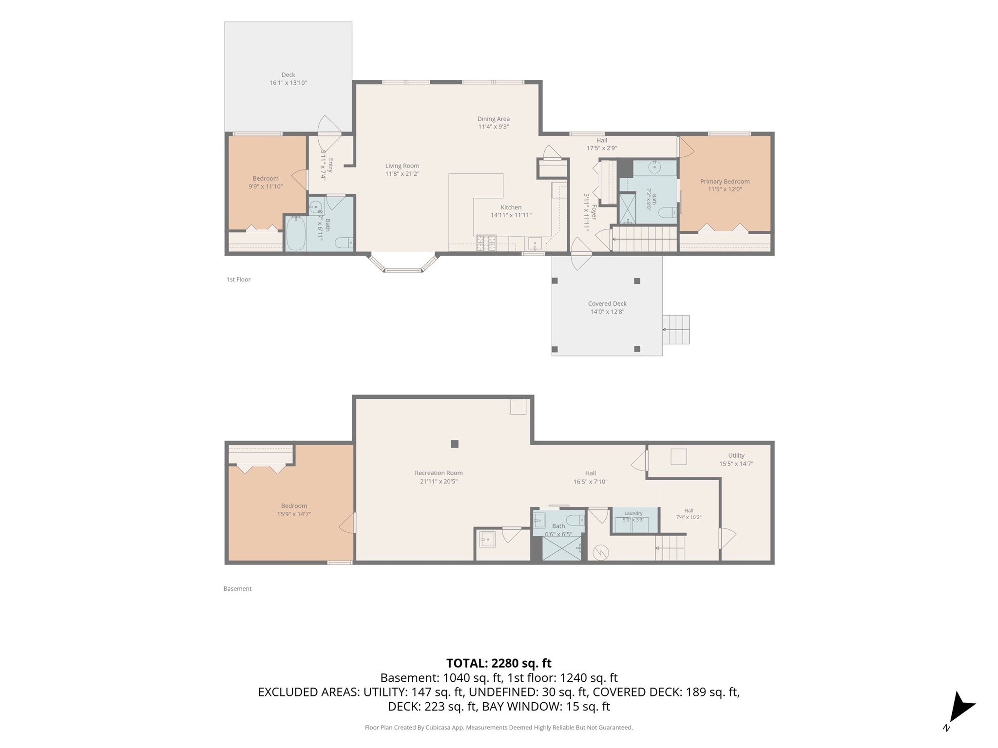 S 8825 Short Road Property Photo 60