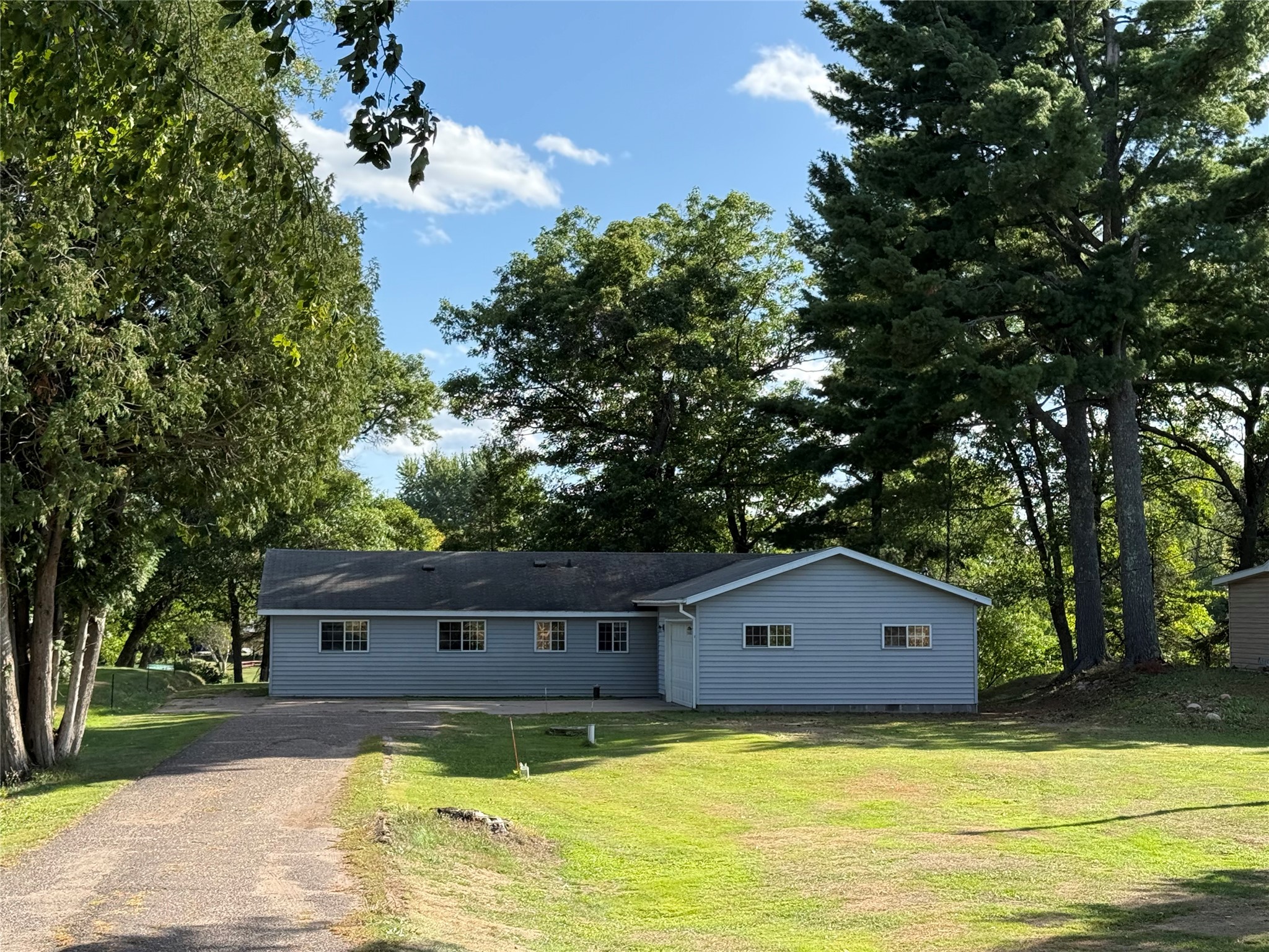 2727 26 7/8 Avenue Property Photo 1