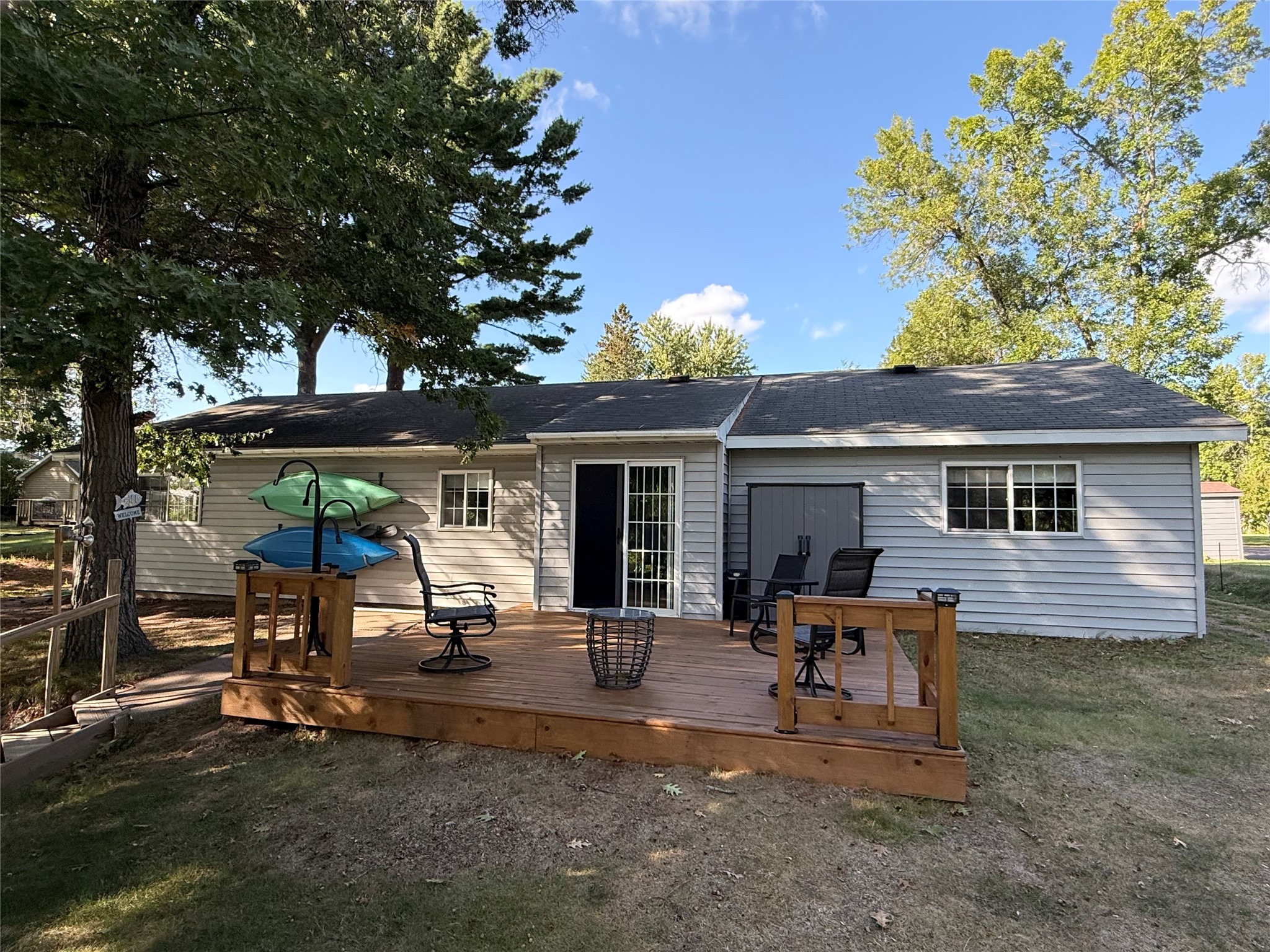 2727 26 7/8 Avenue Property Photo 3