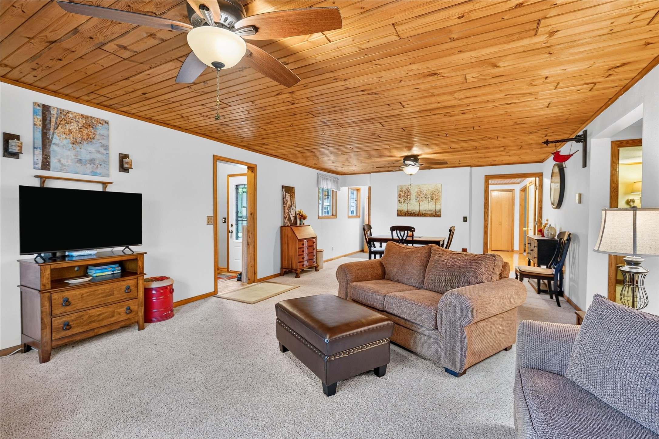 2727 26 7/8 Avenue Property Photo 9