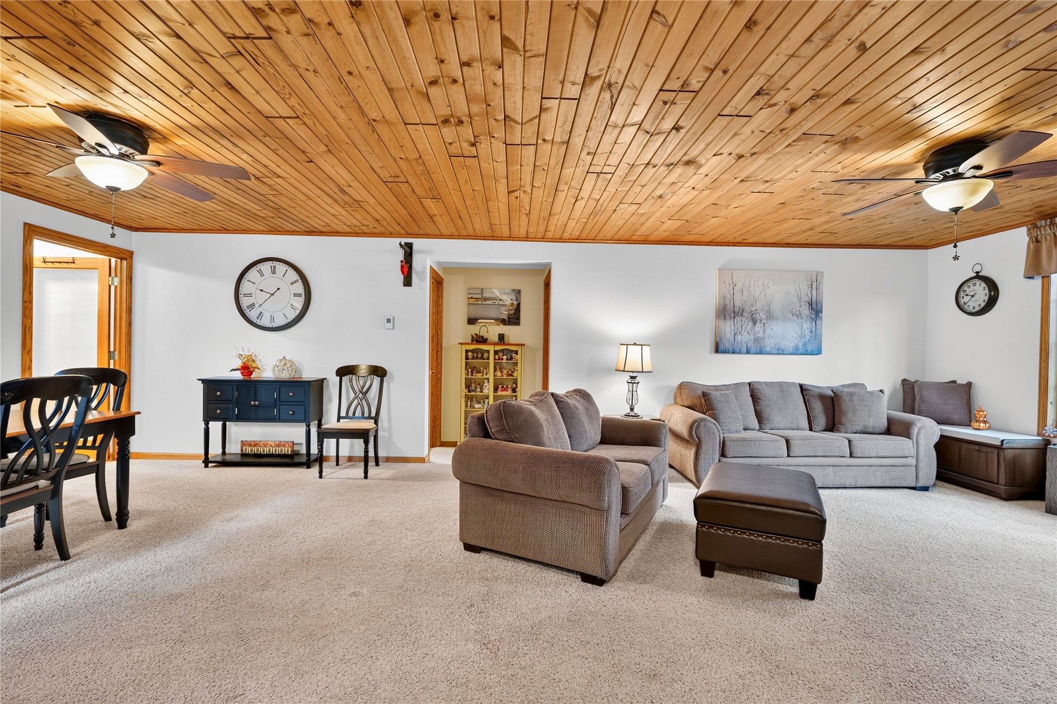 2727 26 7/8 Avenue Property Photo 12