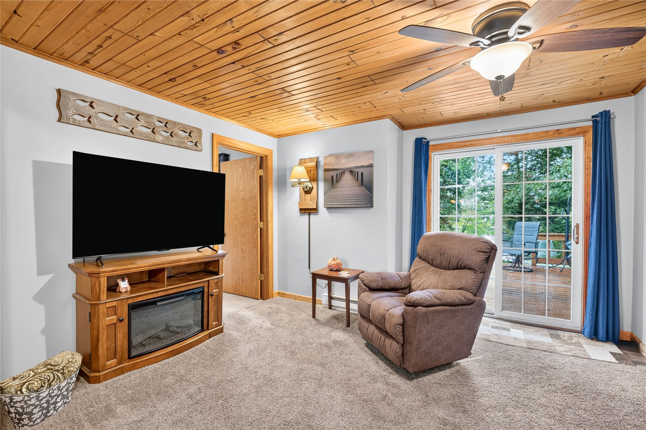 2727 26 7/8 Avenue Property Photo 15