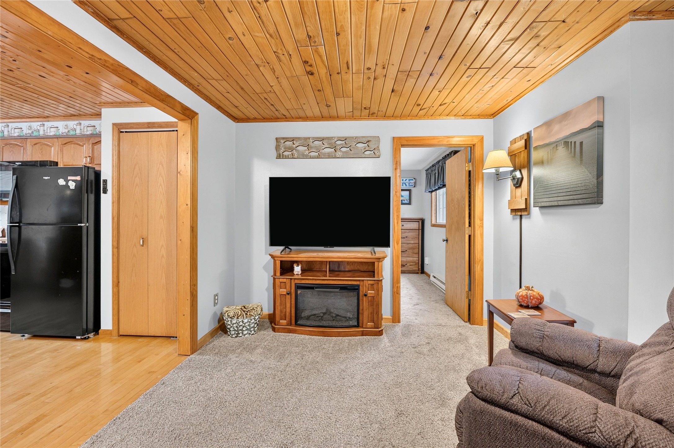 2727 26 7/8 Avenue Property Photo 17