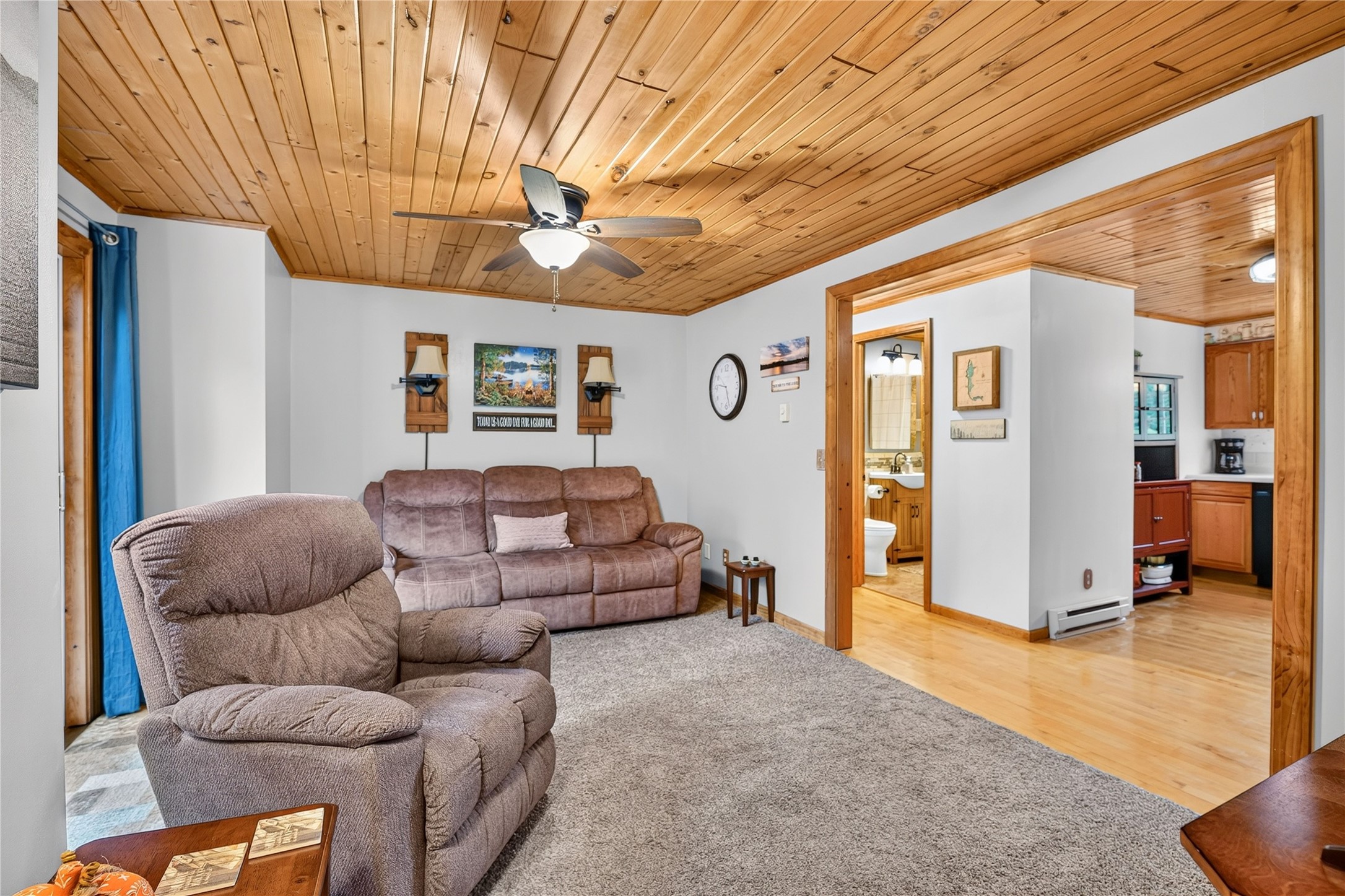 2727 26 7/8 Avenue Property Photo 19