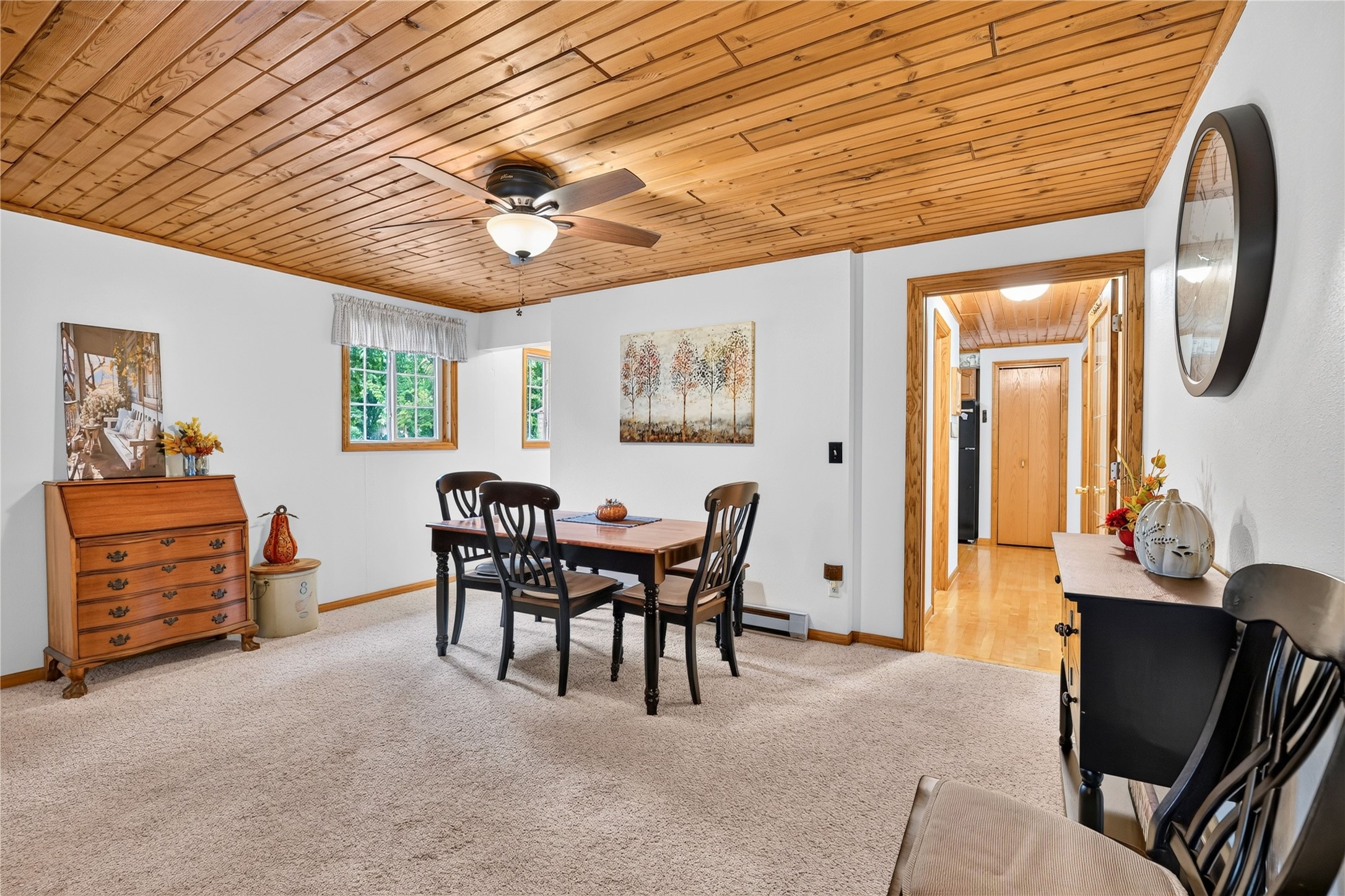 2727 26 7/8 Avenue Property Photo 21