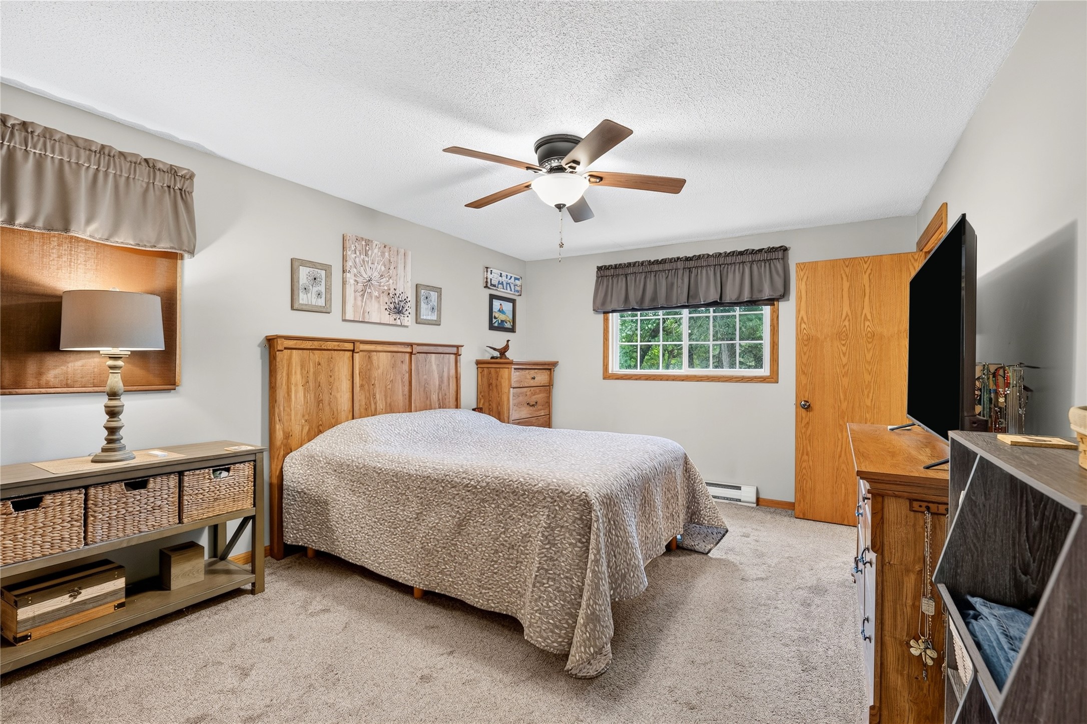 2727 26 7/8 Avenue Property Photo 25