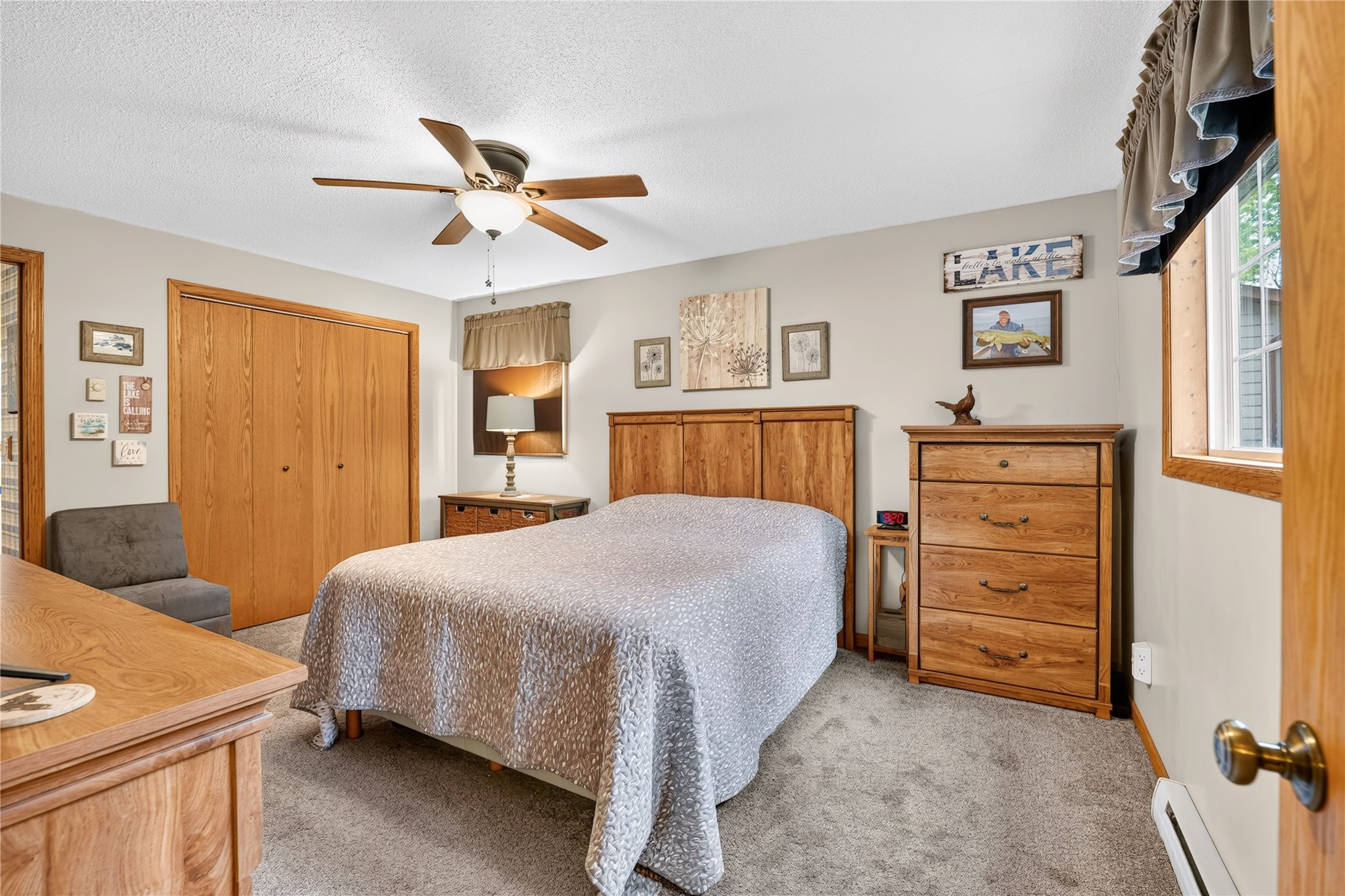 2727 26 7/8 Avenue Property Photo 26