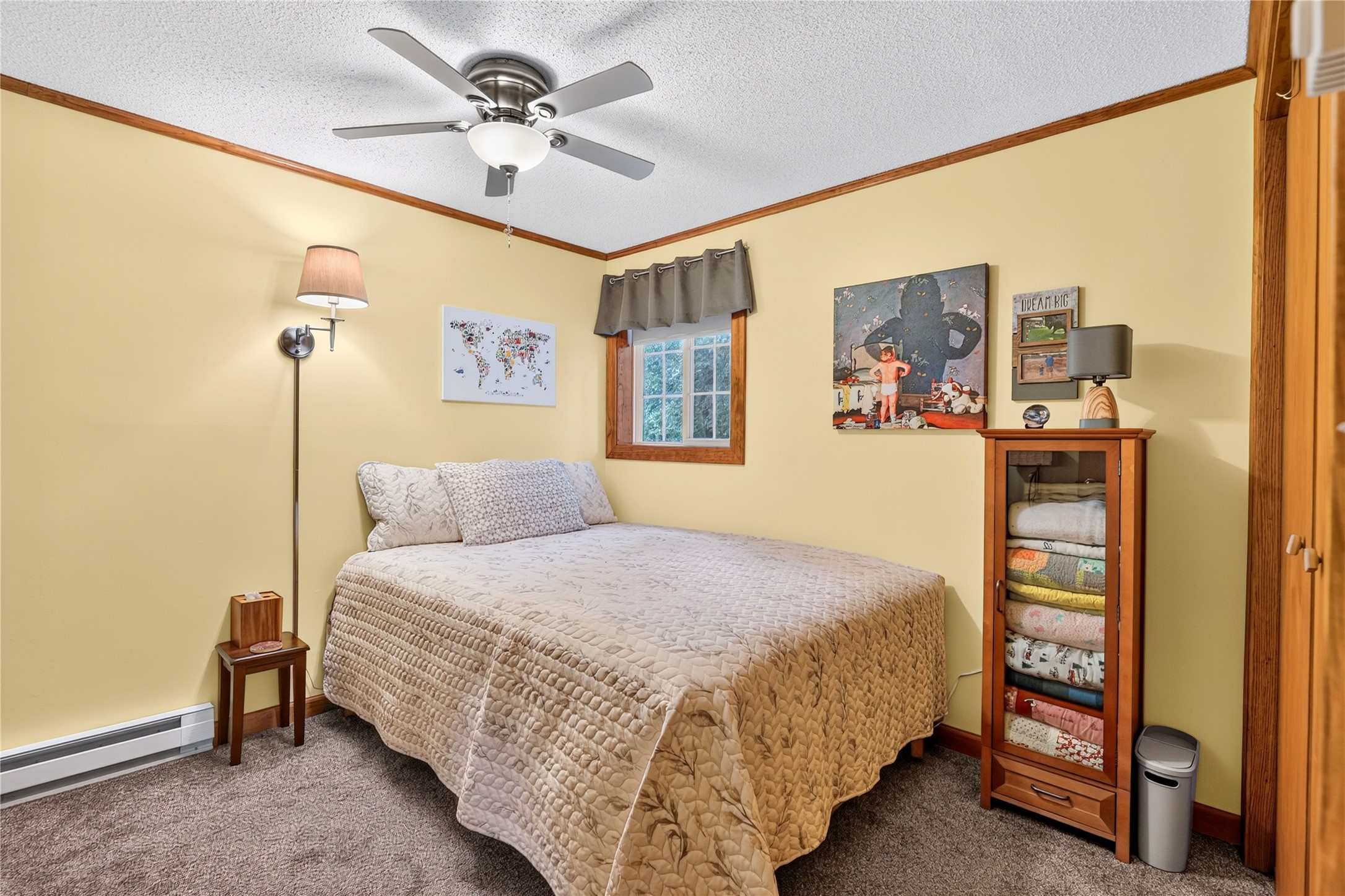 2727 26 7/8 Avenue Property Photo 27