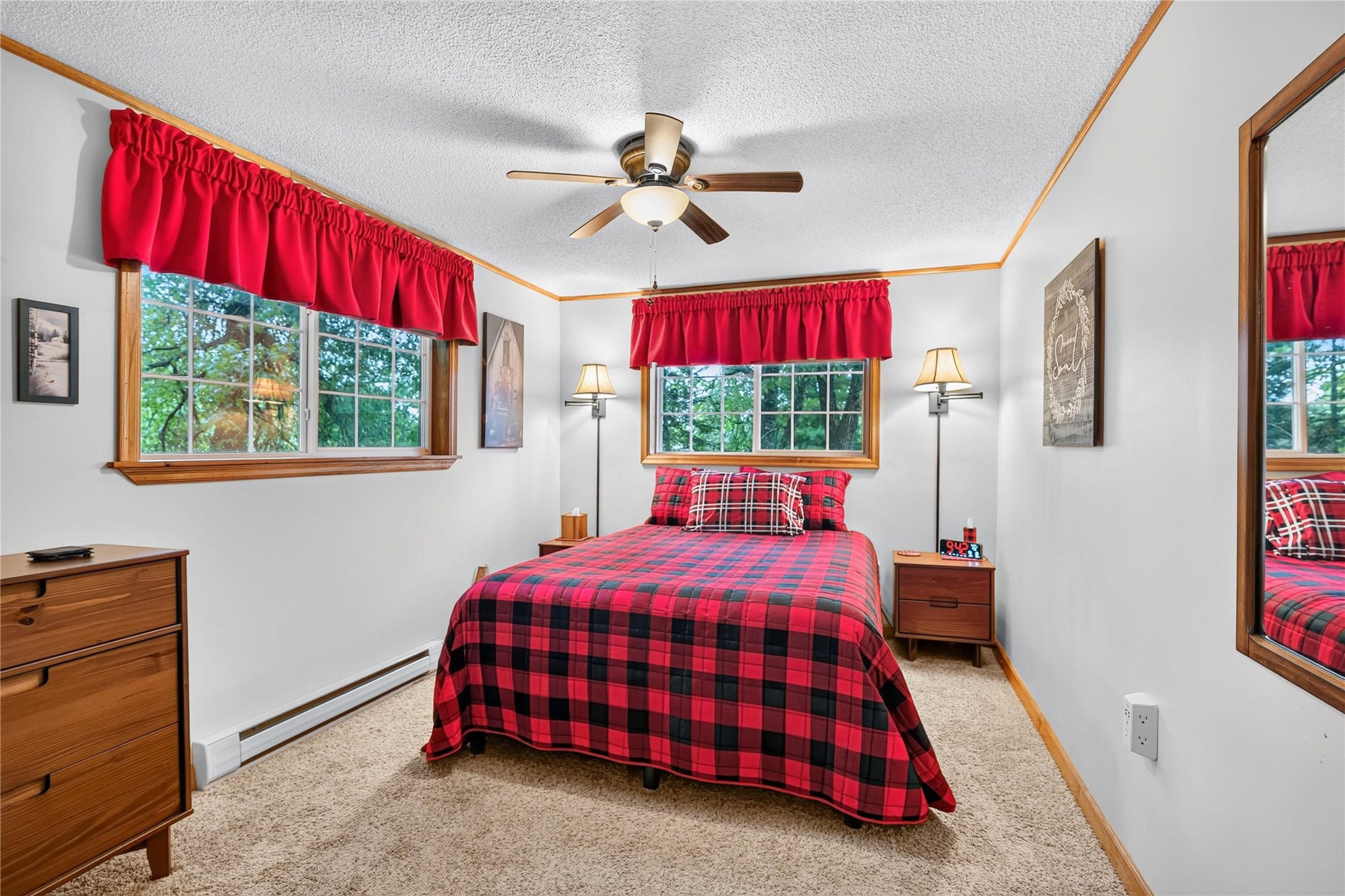2727 26 7/8 Avenue Property Photo 28
