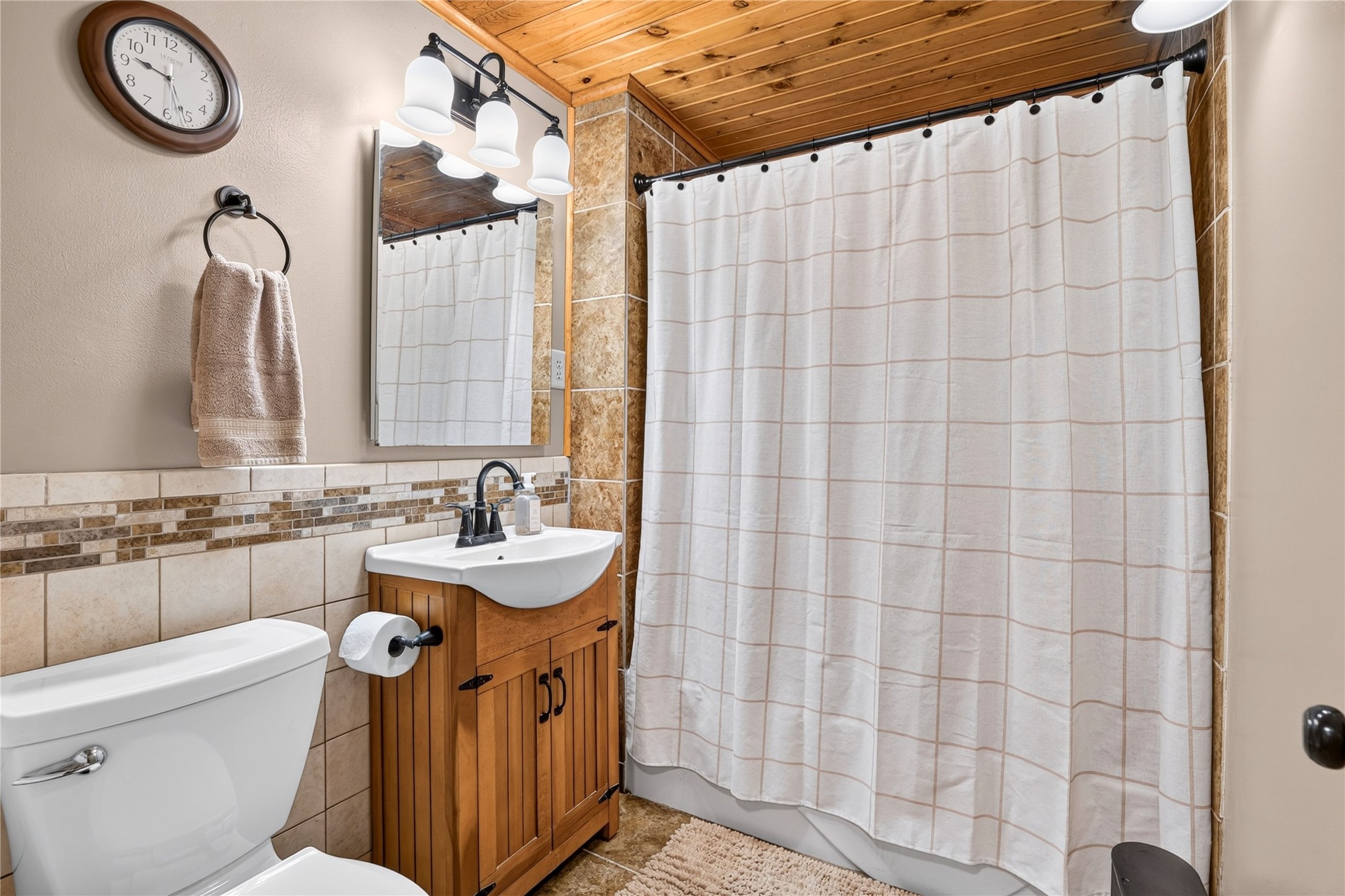 2727 26 7/8 Avenue Property Photo 29