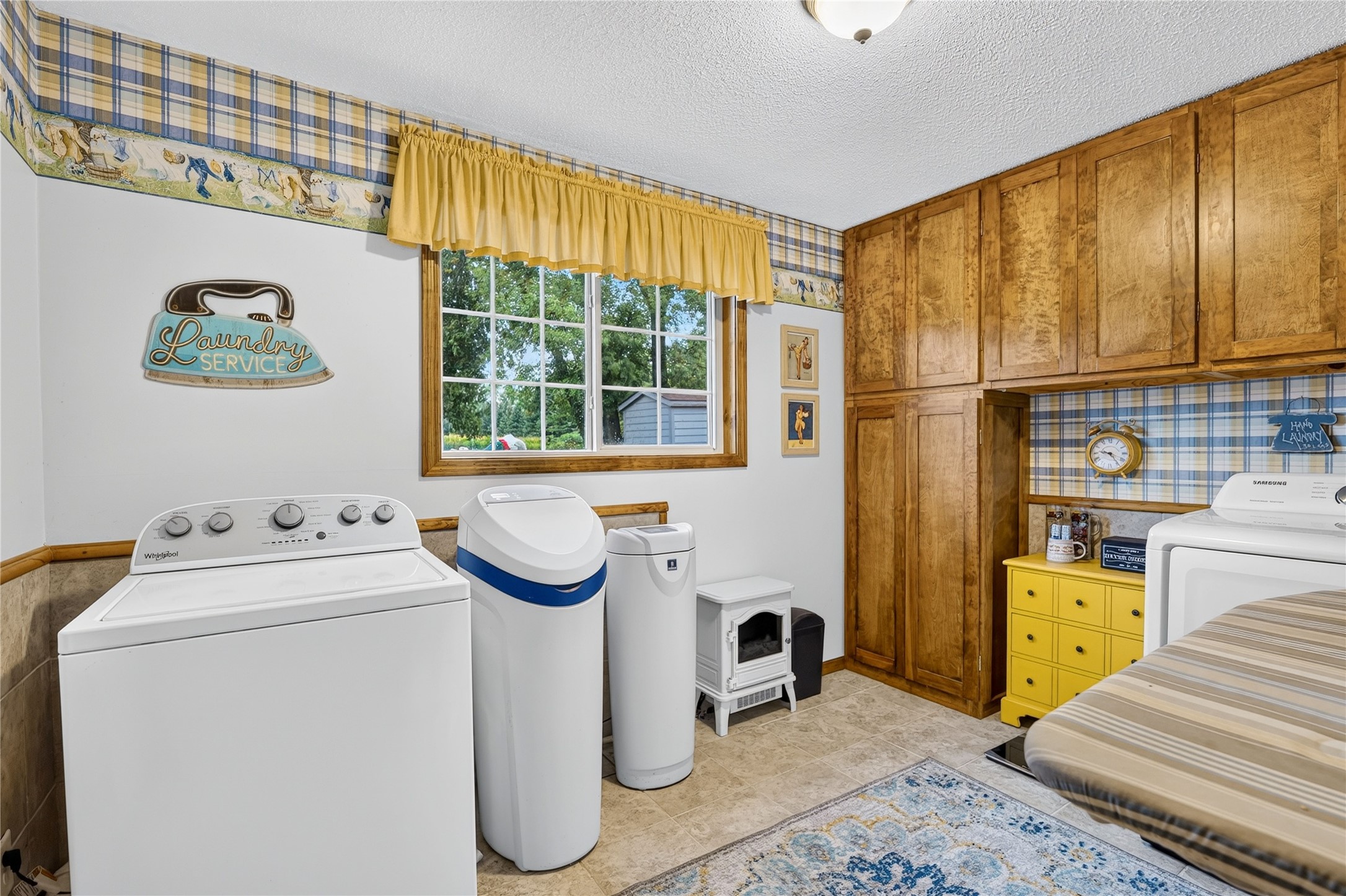 2727 26 7/8 Avenue Property Photo 30