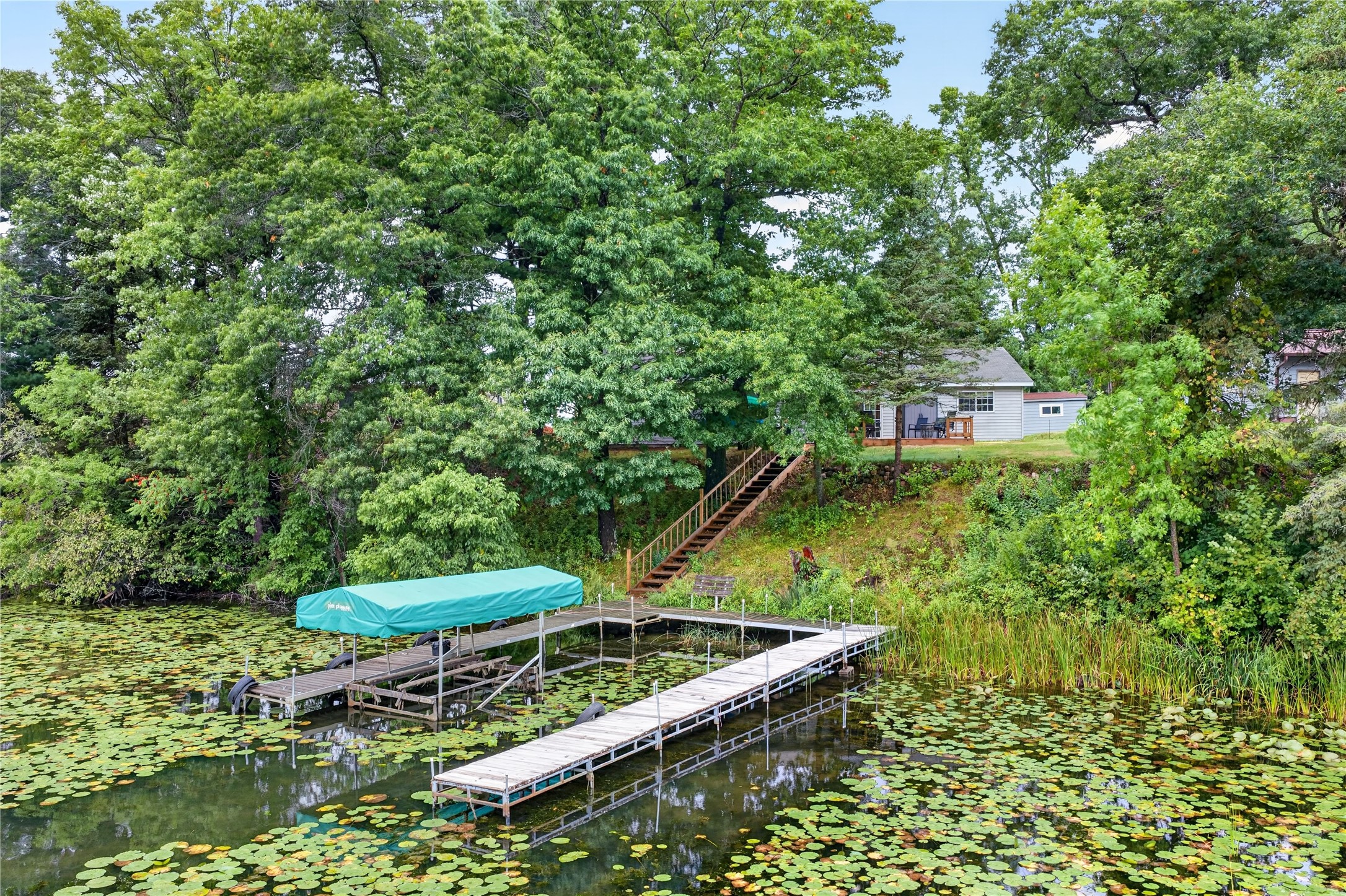 2727 26 7/8 Avenue Property Photo 33