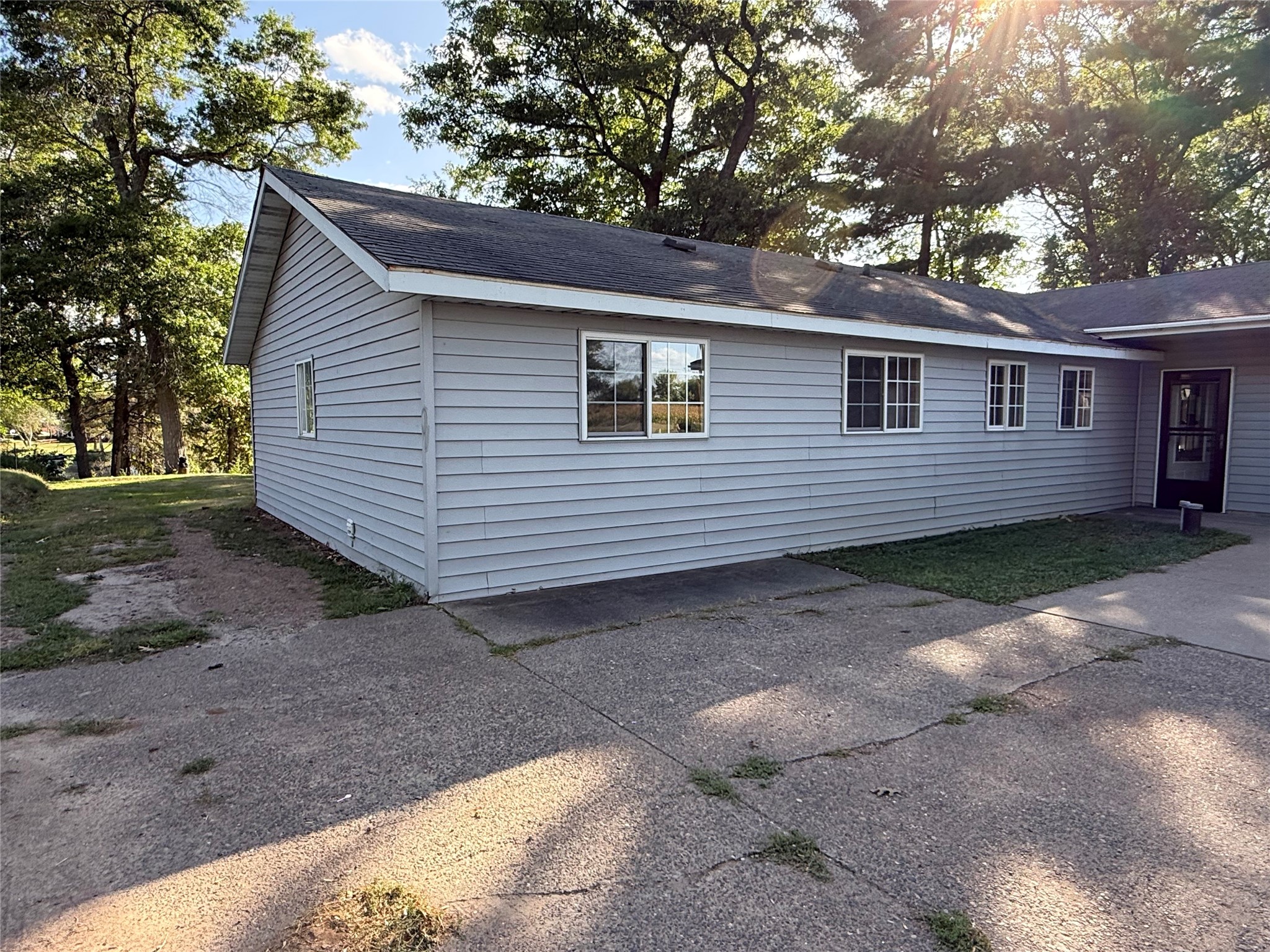 2727 26 7/8 Avenue Property Photo 36