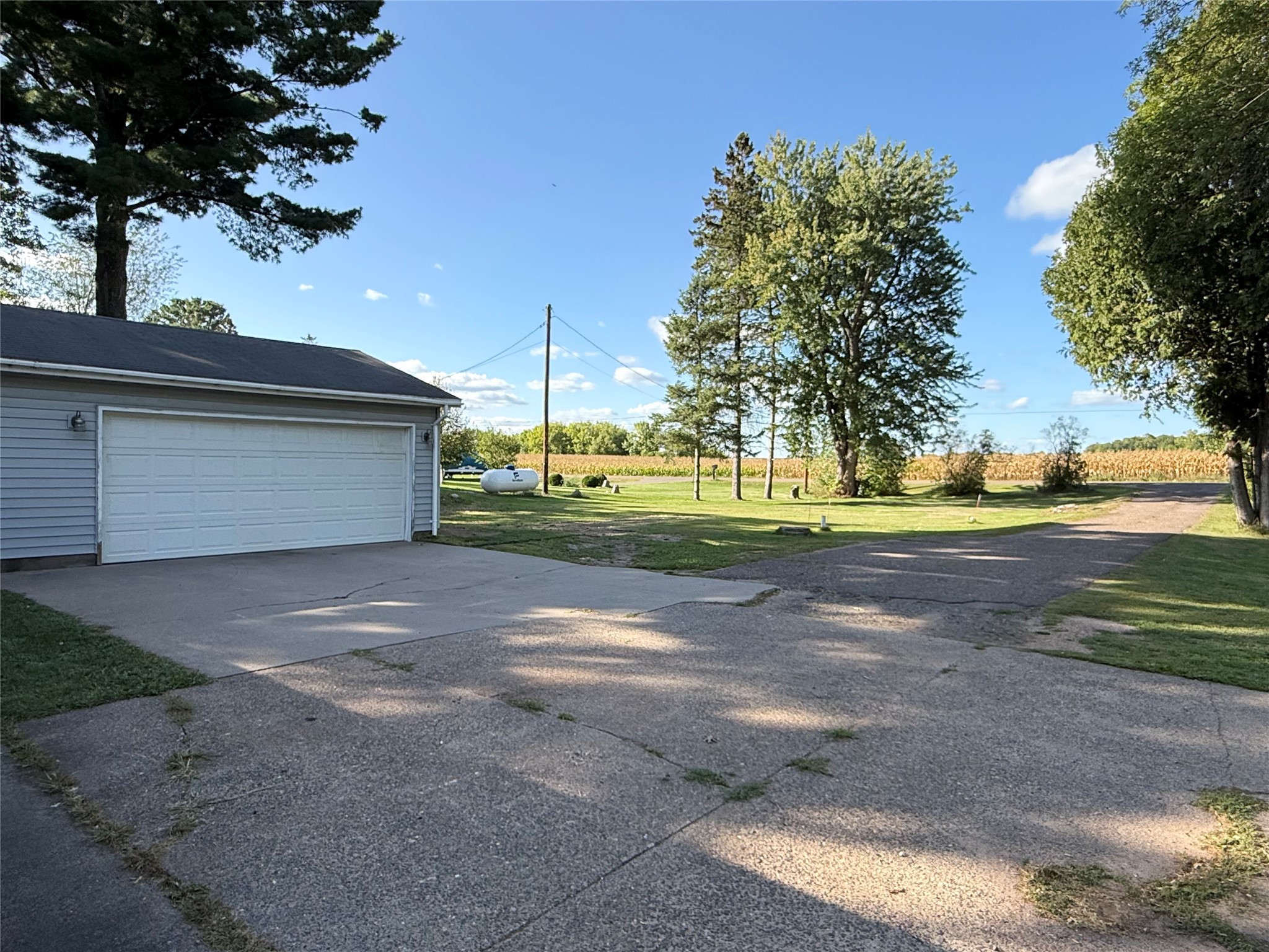 2727 26 7/8 Avenue Property Photo 37