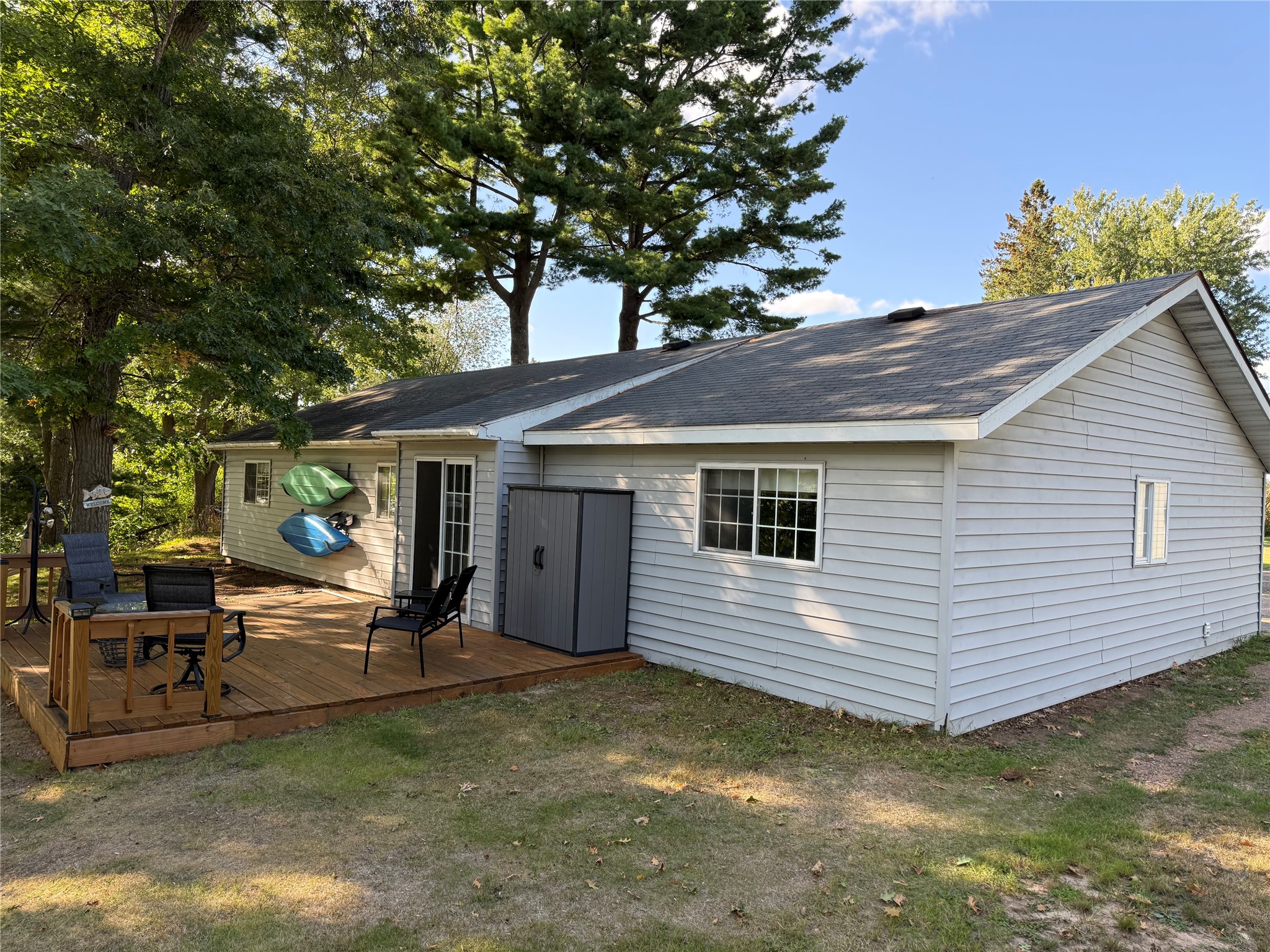 2727 26 7/8 Avenue Property Photo 38