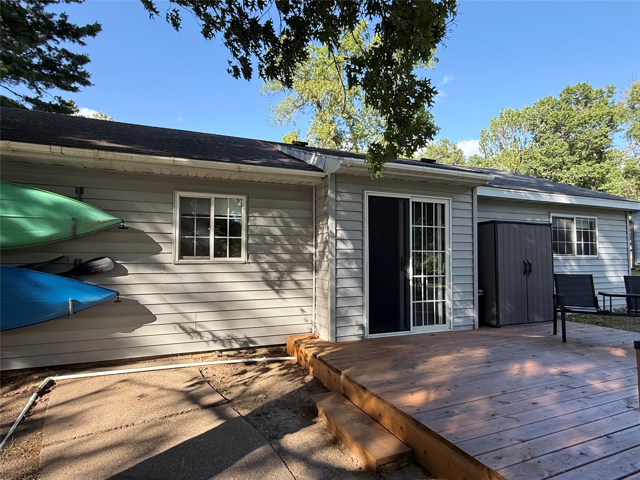 2727 26 7/8 Avenue Property Photo 39
