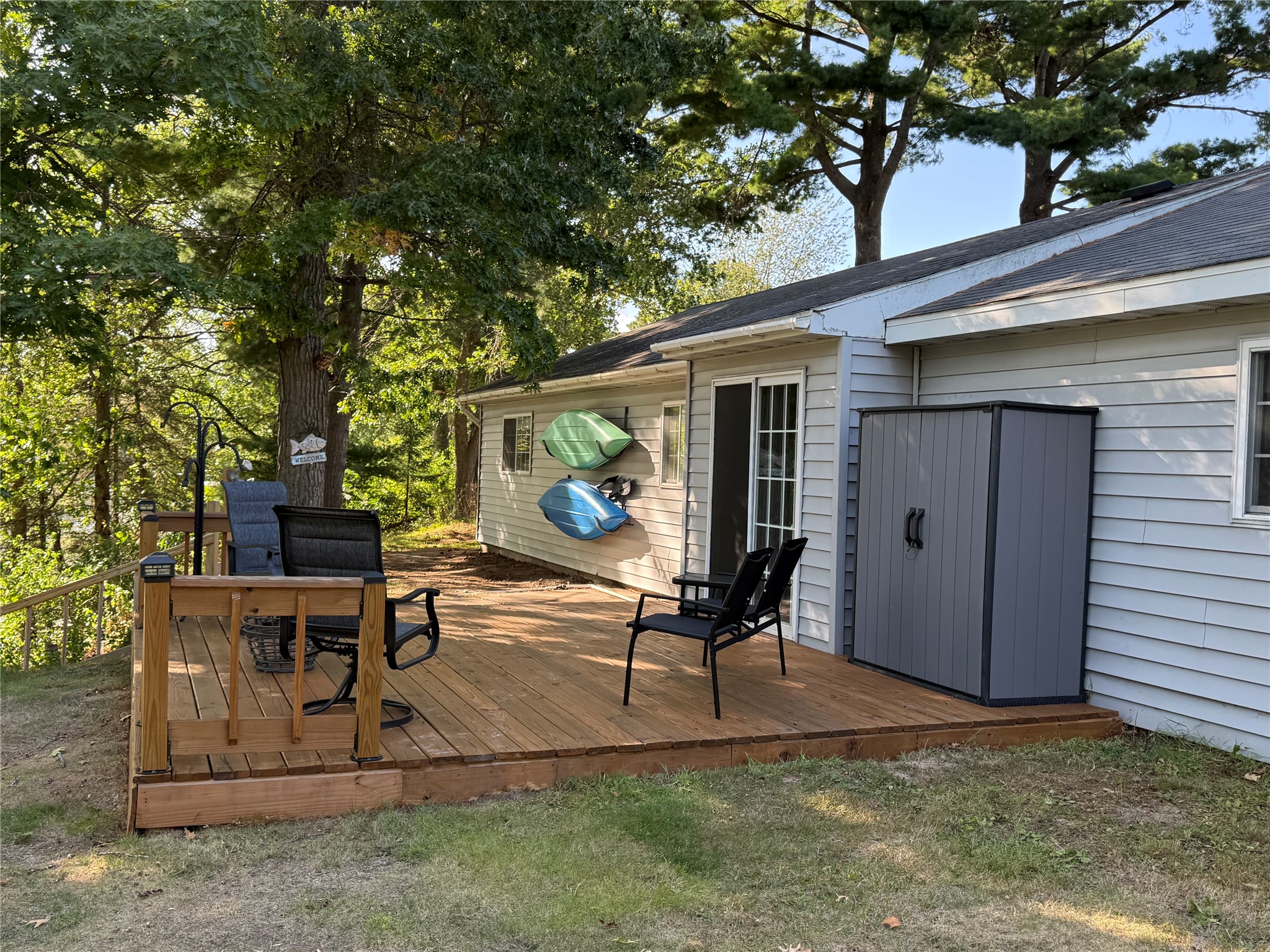 2727 26 7/8 Avenue Property Photo 40