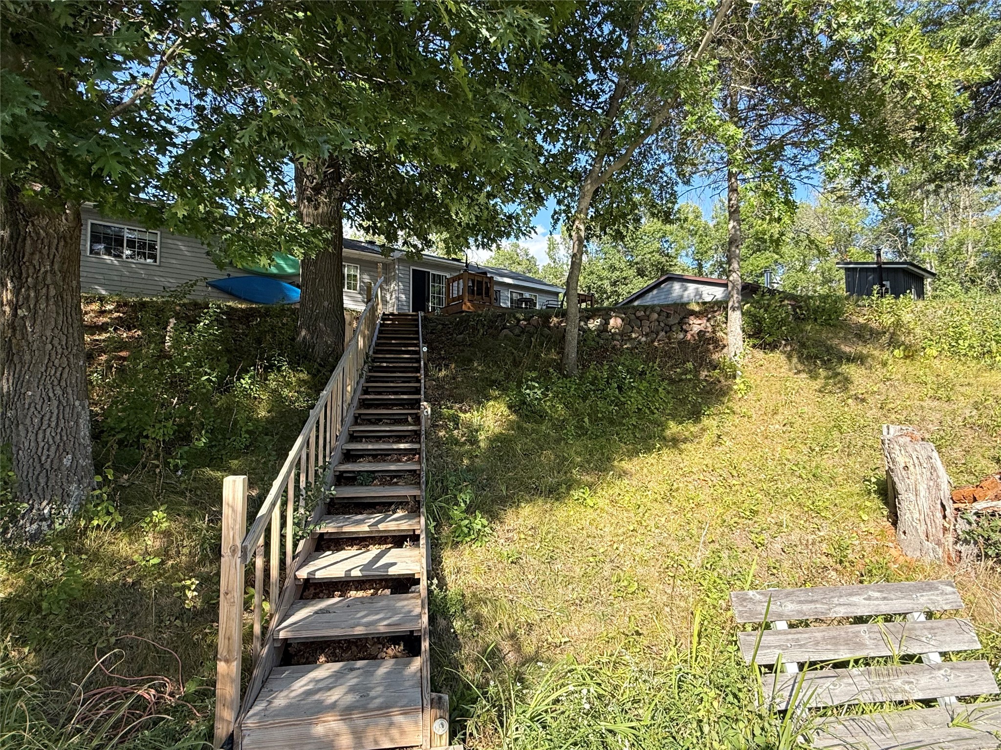 2727 26 7/8 Avenue Property Photo 43