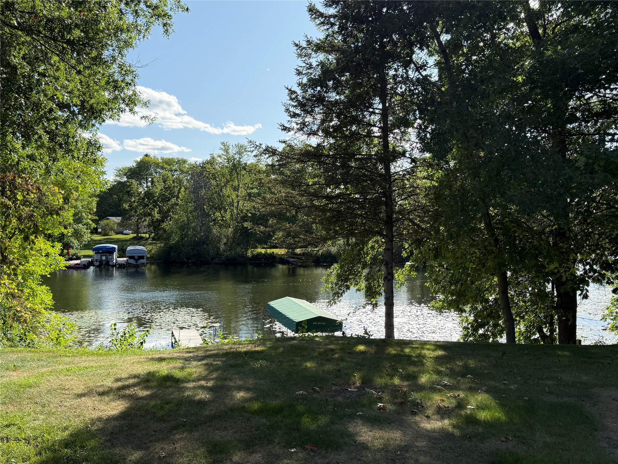 2727 26 7/8 Avenue Property Photo 47