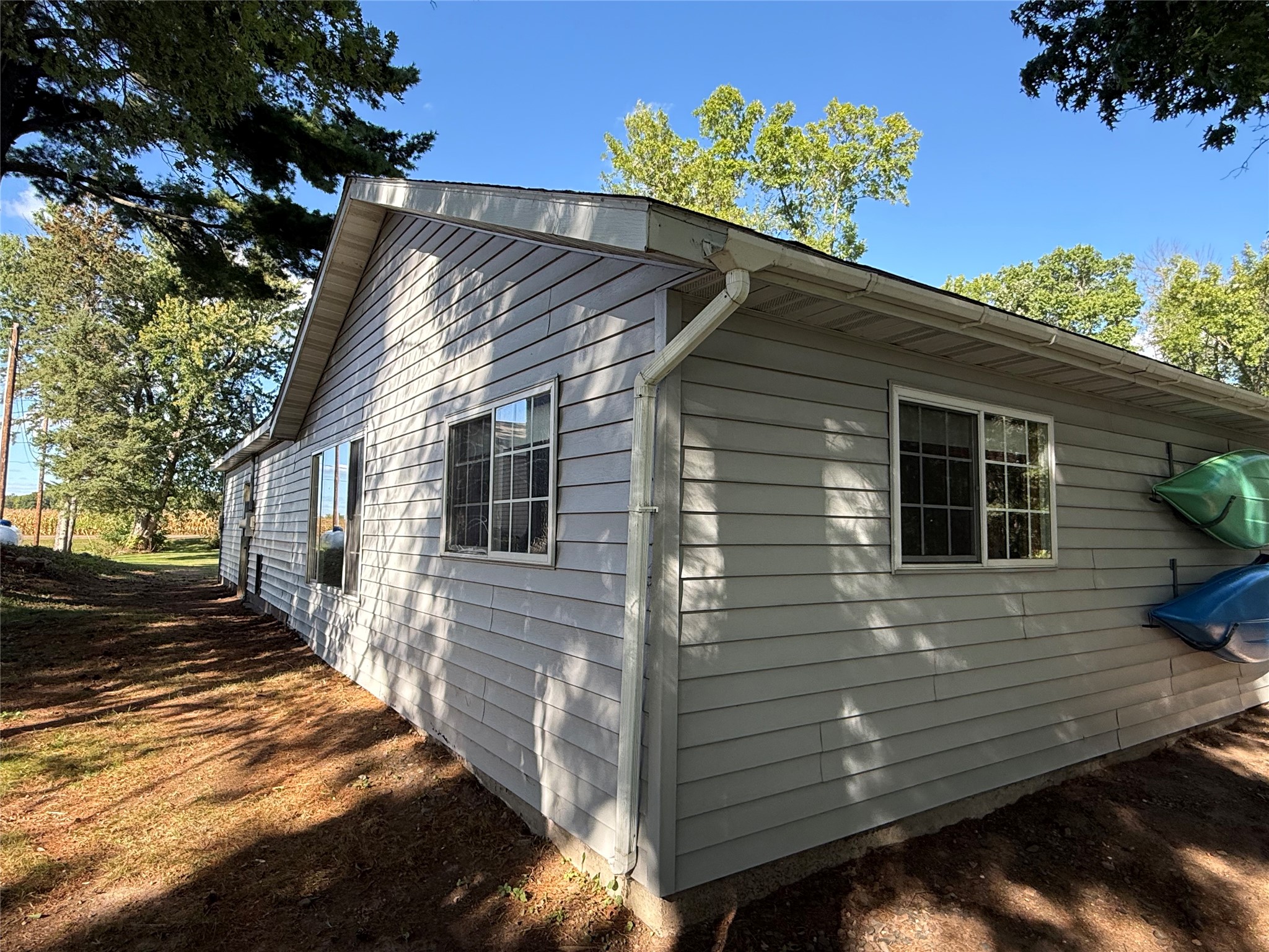 2727 26 7/8 Avenue Property Photo 48