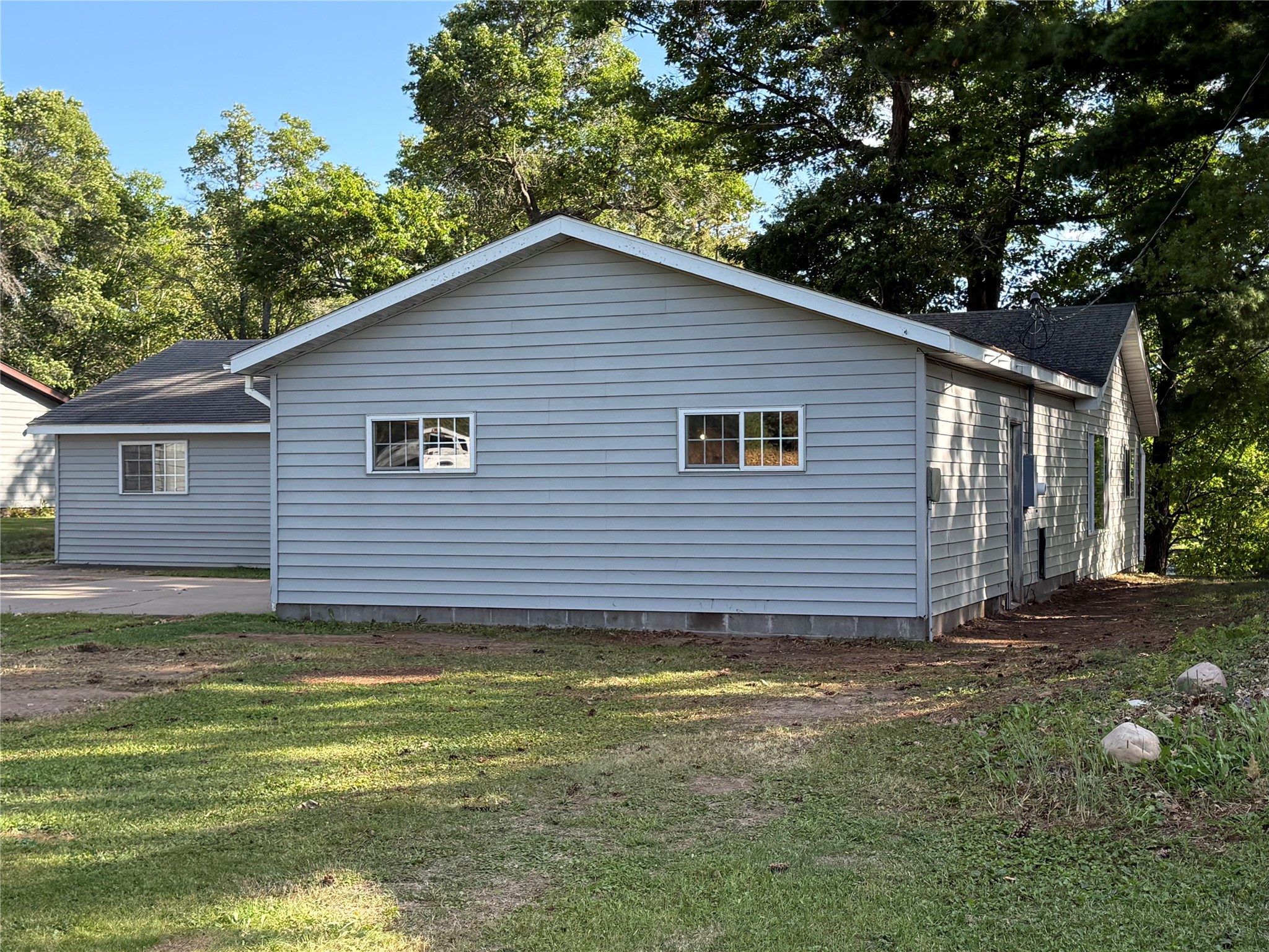 2727 26 7/8 Avenue Property Photo 50