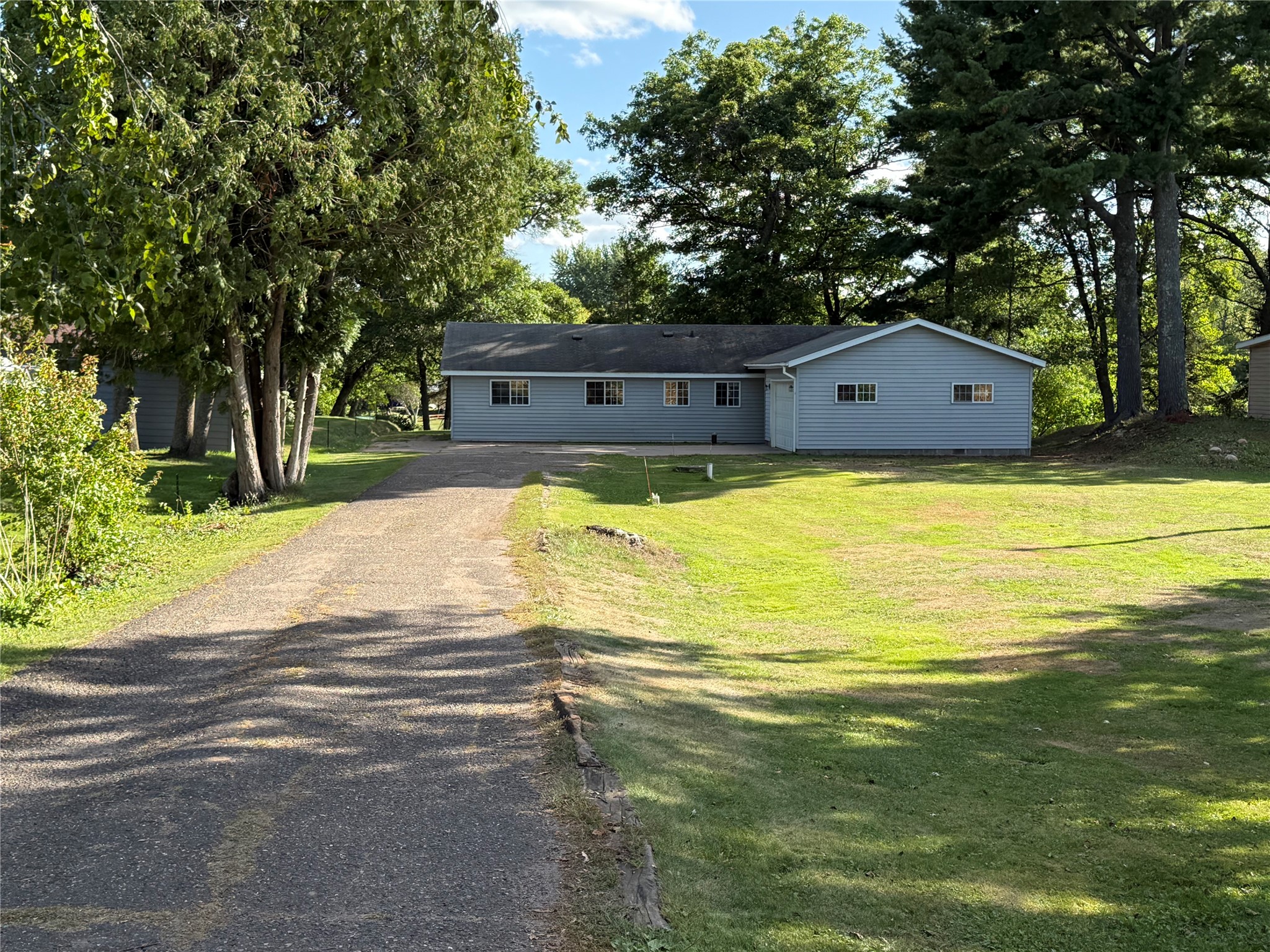 2727 26 7/8 Avenue Property Photo 51