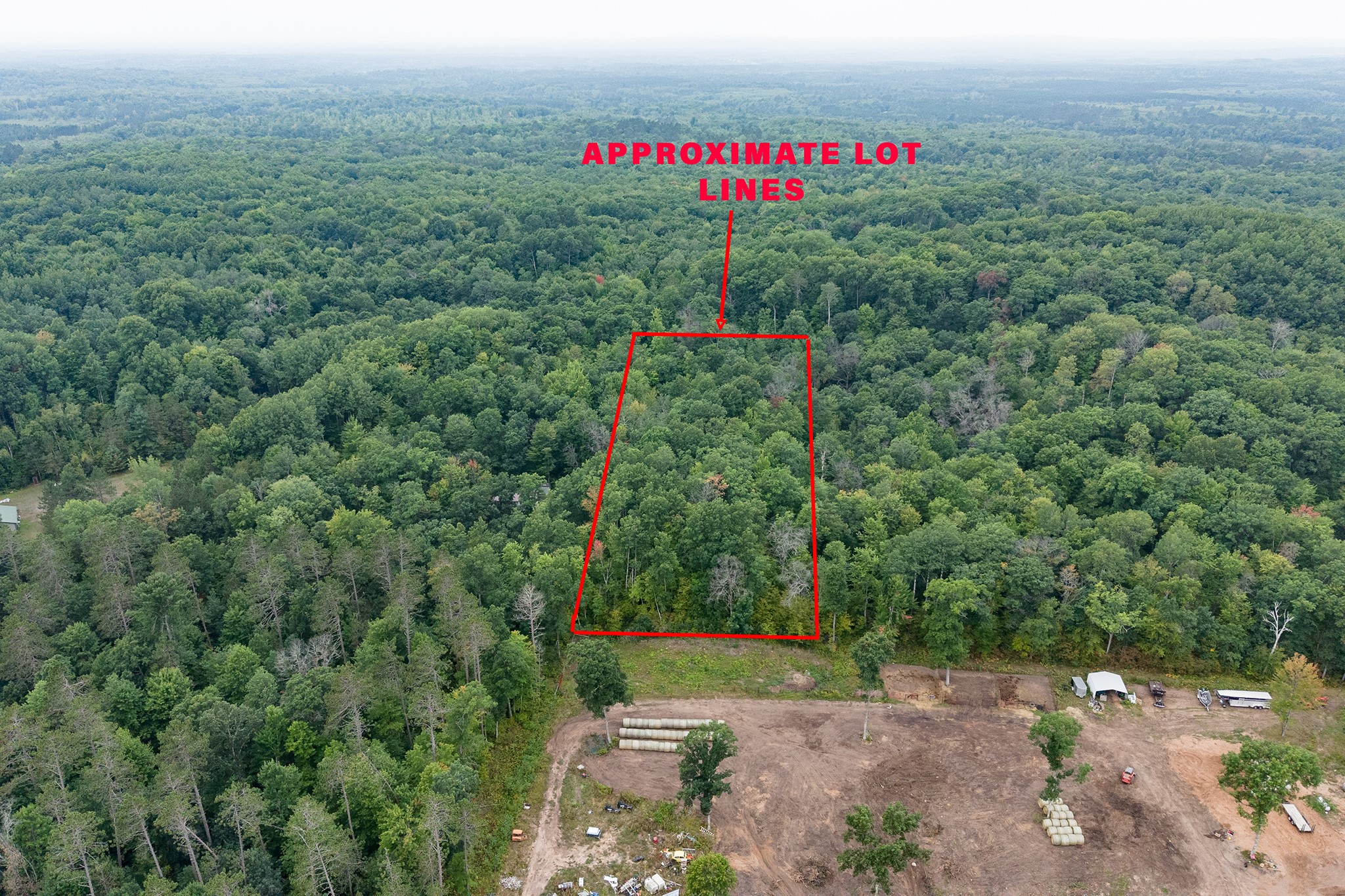 Xxx Pretty Road Property Photo 1