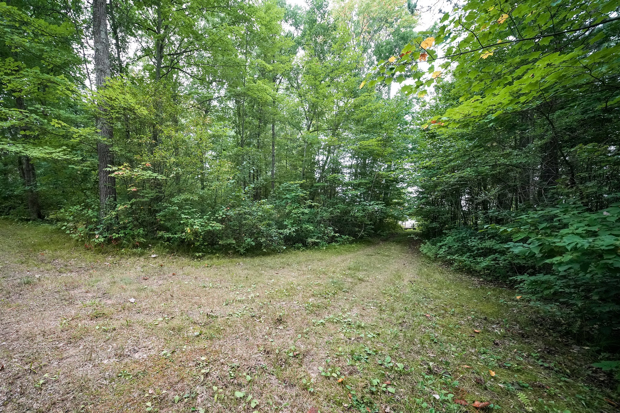Xxx Pretty Road Property Photo 12