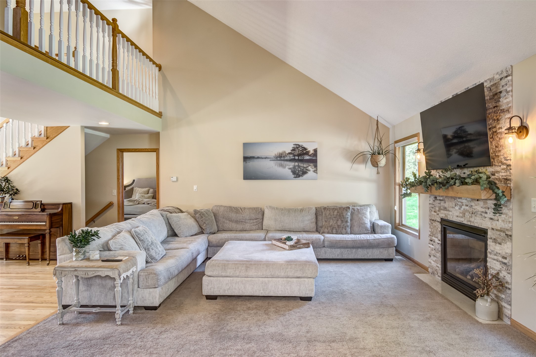 3208 Tiburon Drive Property Photo 4