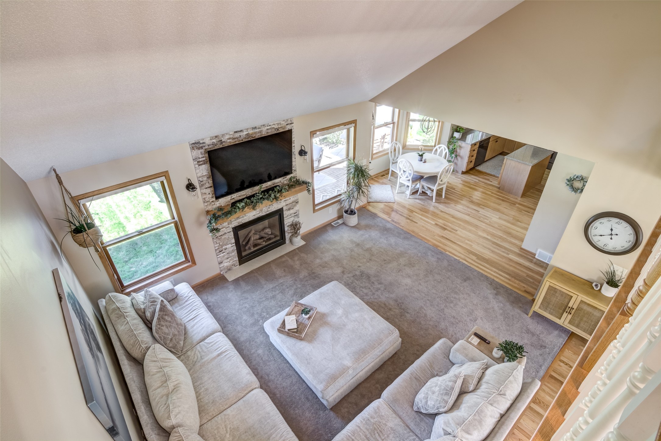3208 Tiburon Drive Property Photo 6