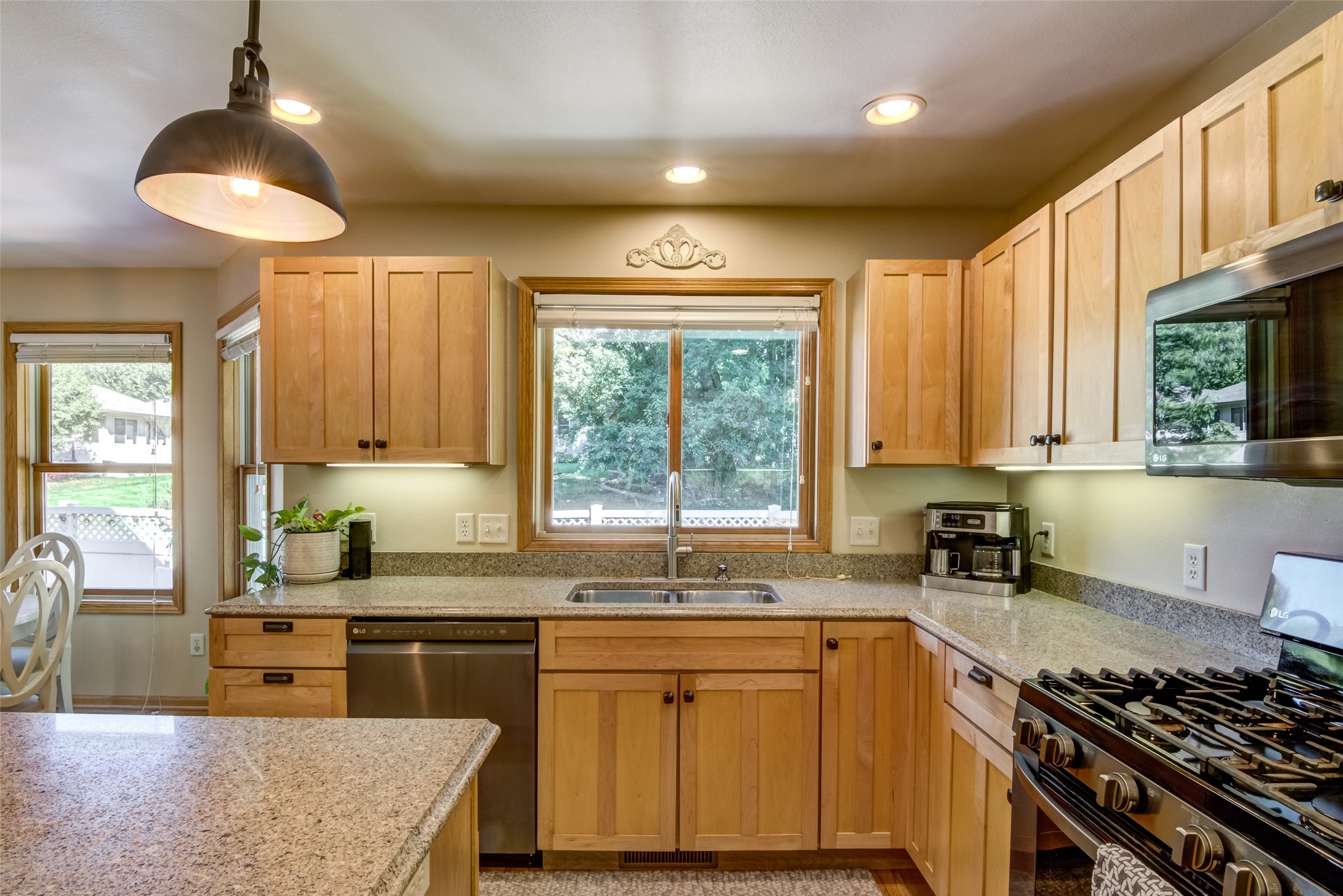3208 Tiburon Drive Property Photo 10