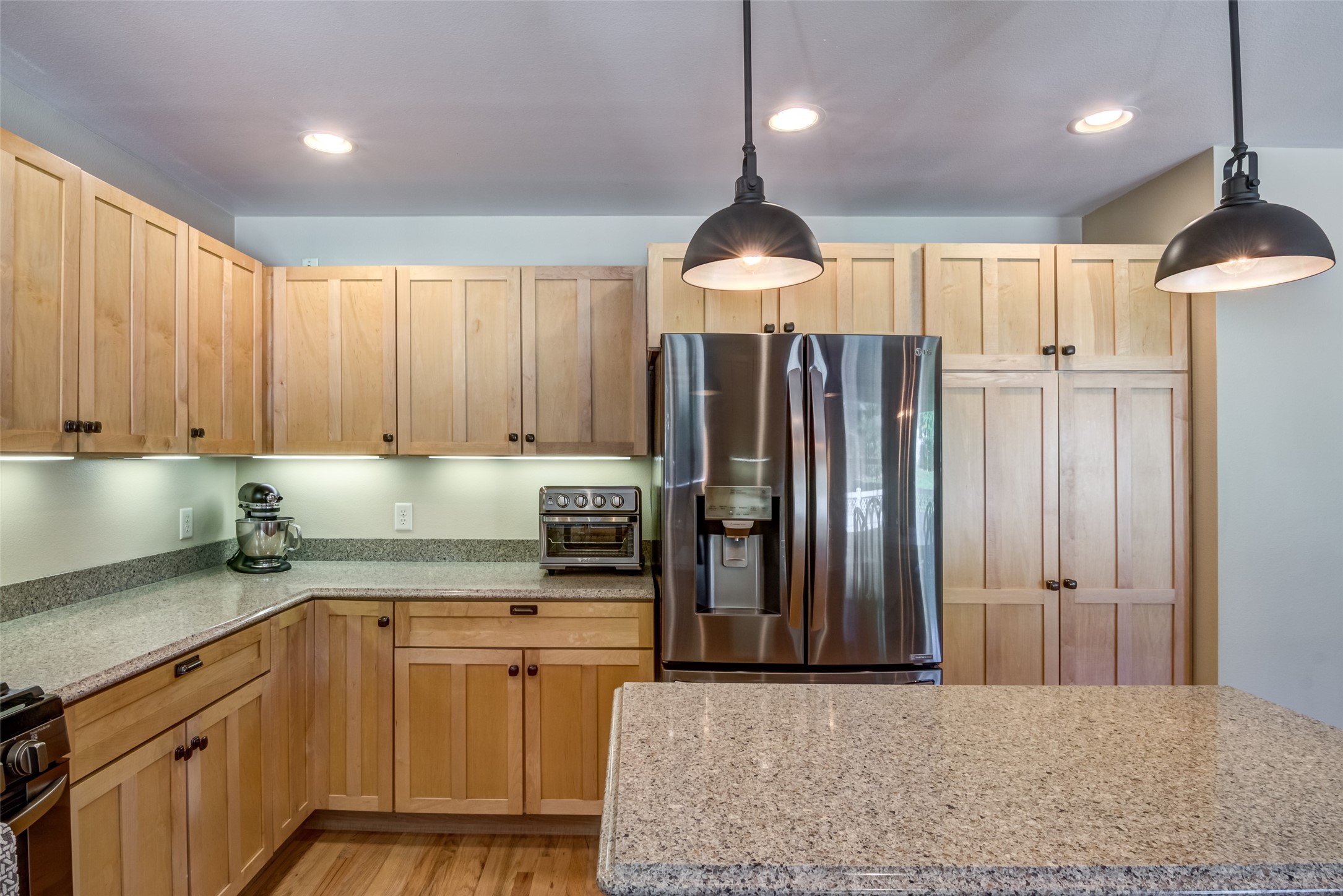 3208 Tiburon Drive Property Photo 11