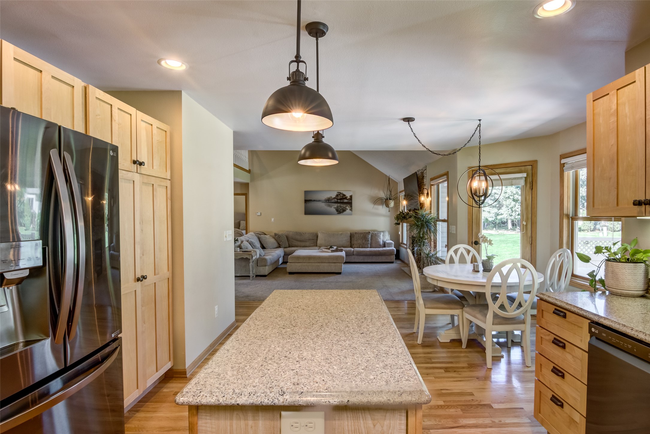 3208 Tiburon Drive Property Photo 12