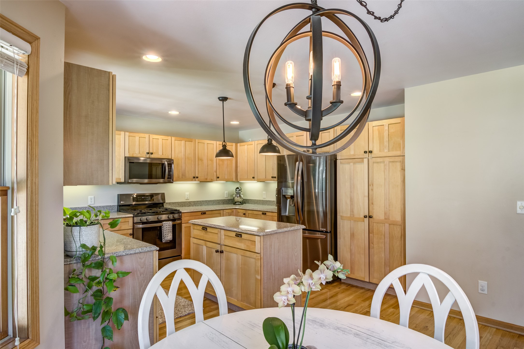 3208 Tiburon Drive Property Photo 14