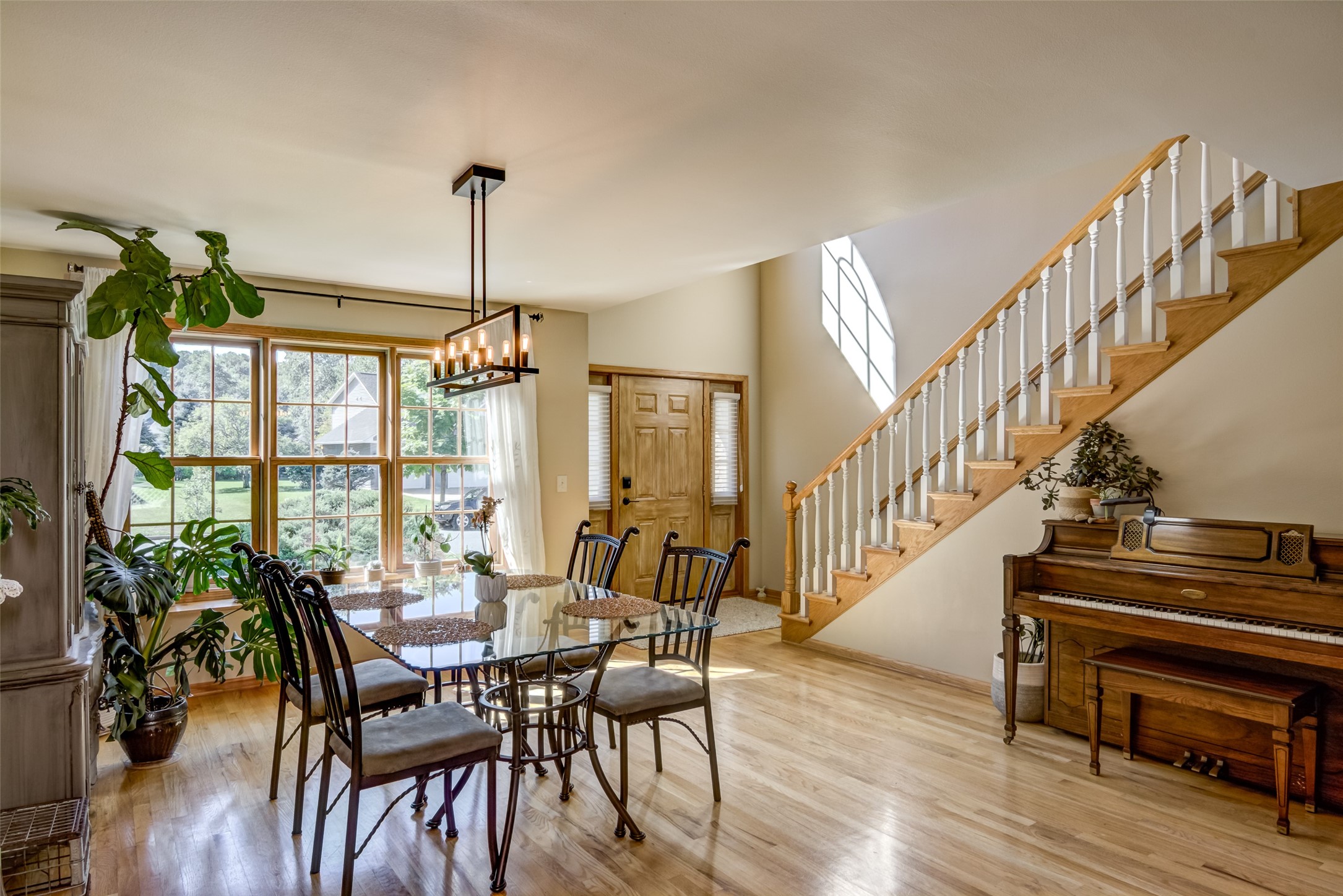 3208 Tiburon Drive Property Photo 15