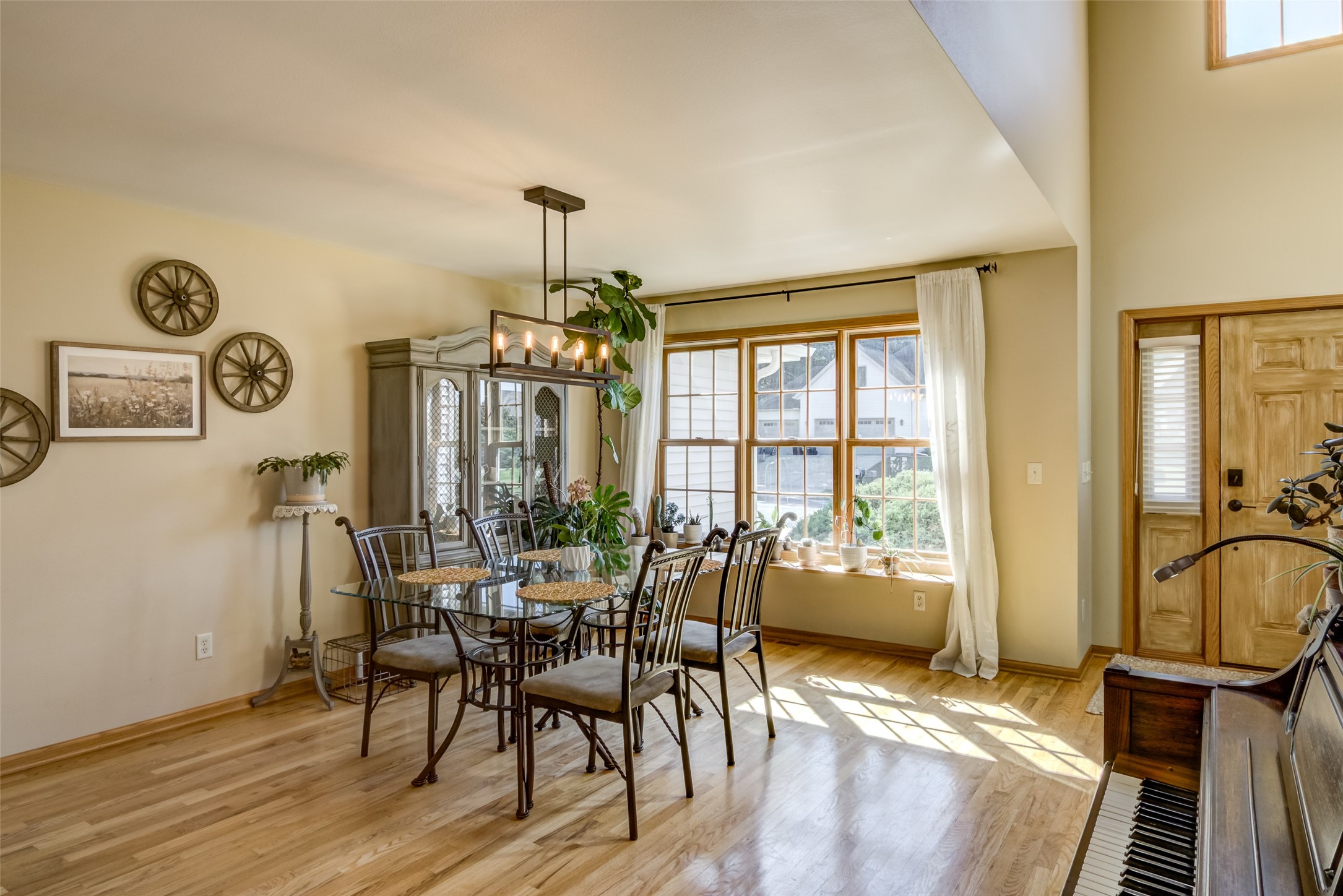 3208 Tiburon Drive Property Photo 16