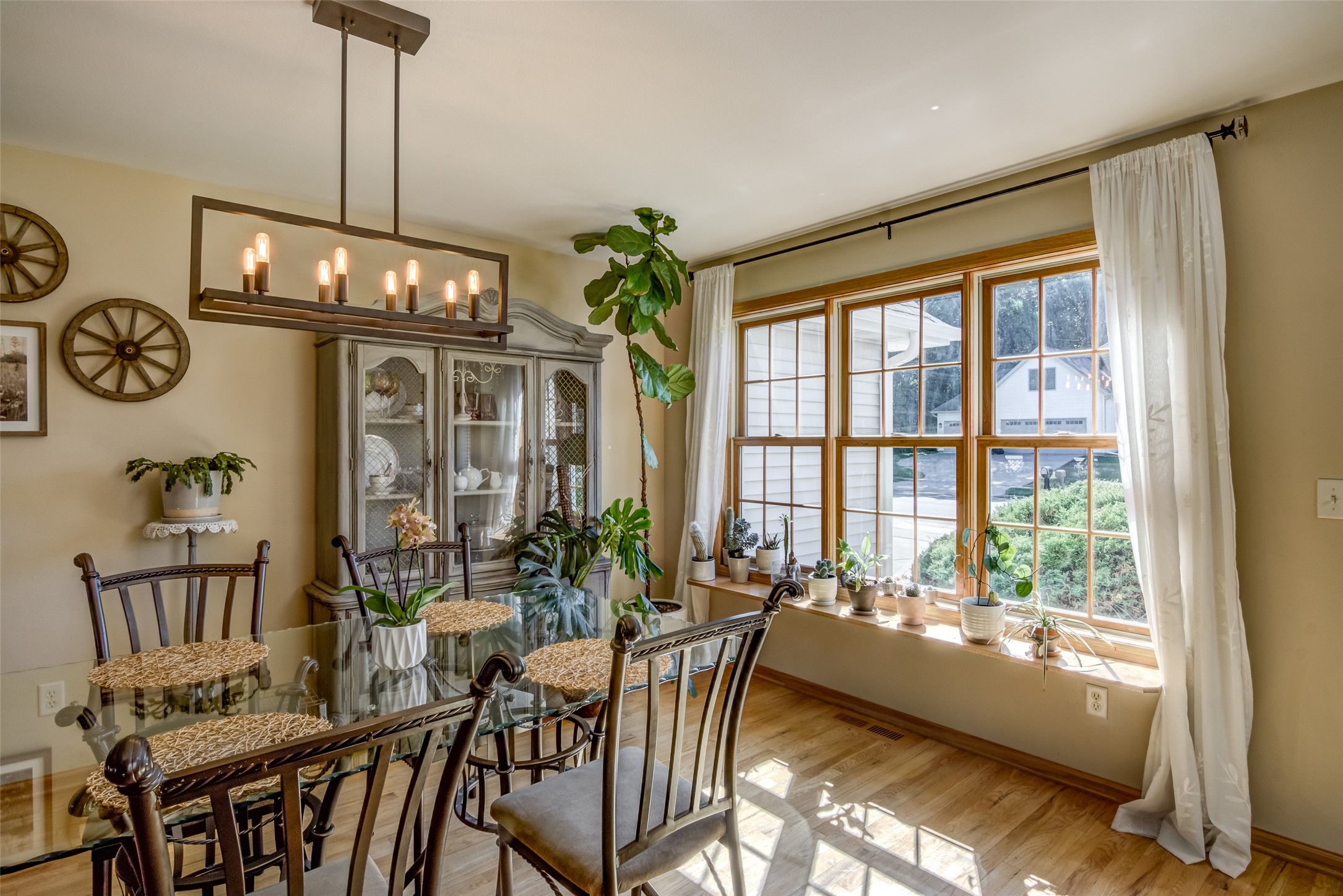 3208 Tiburon Drive Property Photo 17